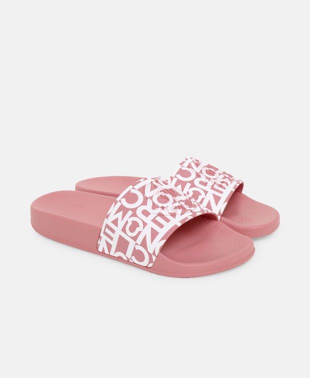 JEANNE Slides