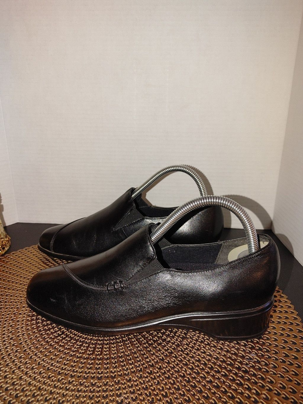Other Munro Traveler Size 8 Size US 8 / IT 38 - 1 Thumbnail