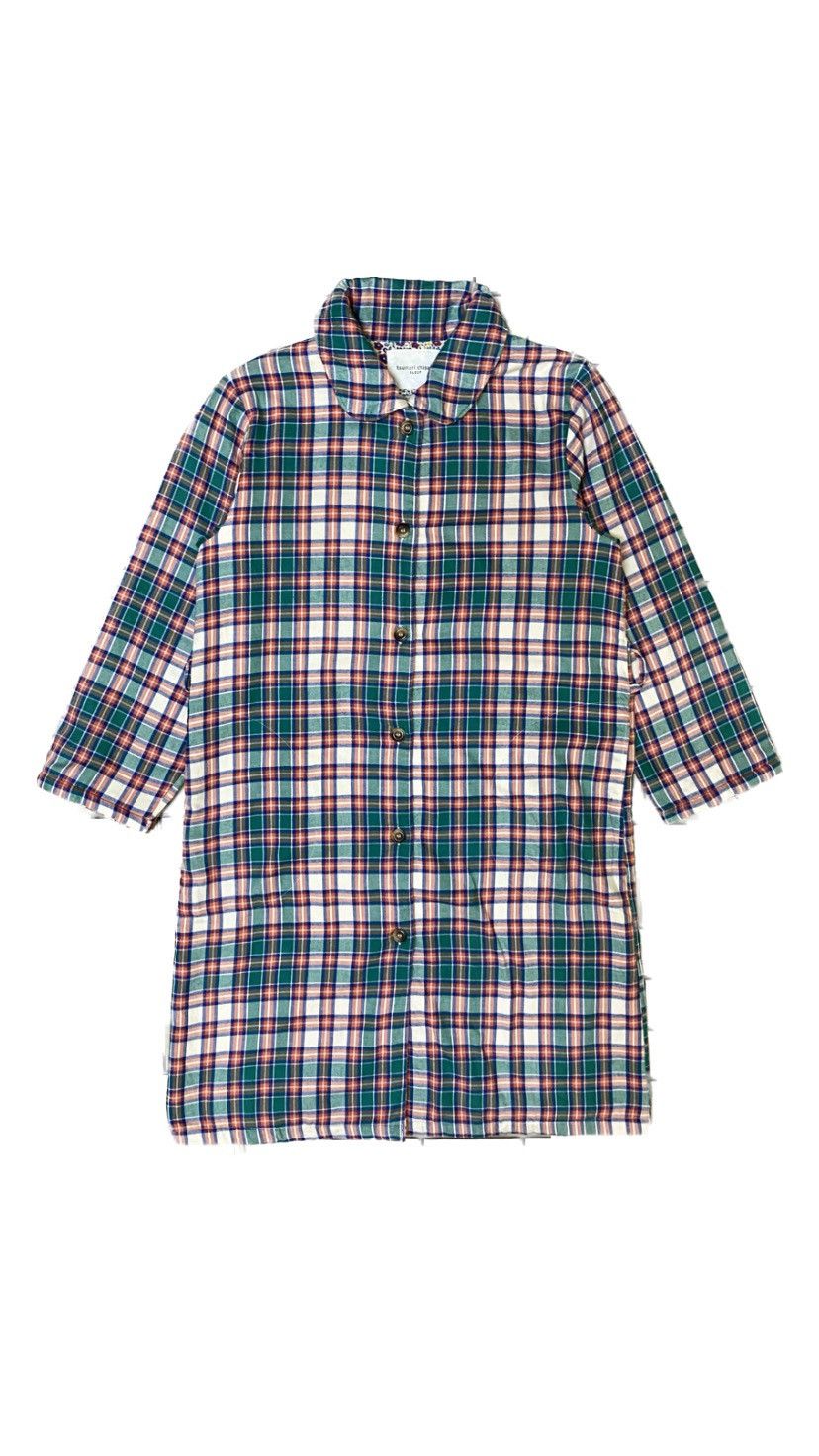 Japanese Brand × Tsumori Chisato Tsumori chisato SLEEP Size M / US 6-8 / IT 42-44 - 1 Thumbnail