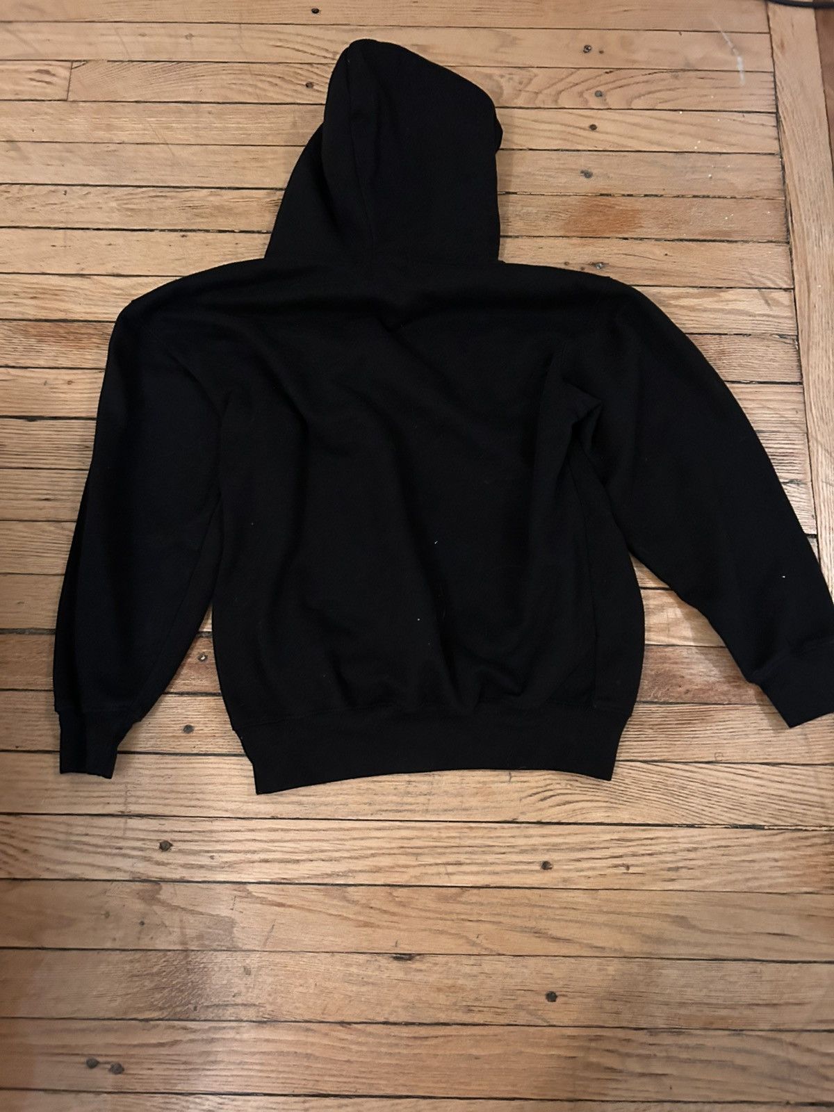 Other He’s the man hoodie Size US M / EU 48-50 / 2 - 2 Thumbnail