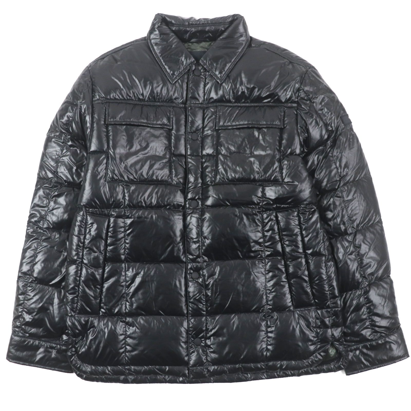 Other Other TATRAS KONELOTO Down Jacket Others Outerwear MTLA23A4177-D DUTY FREE for USA Size ONE SIZE - 1 Thumbnail