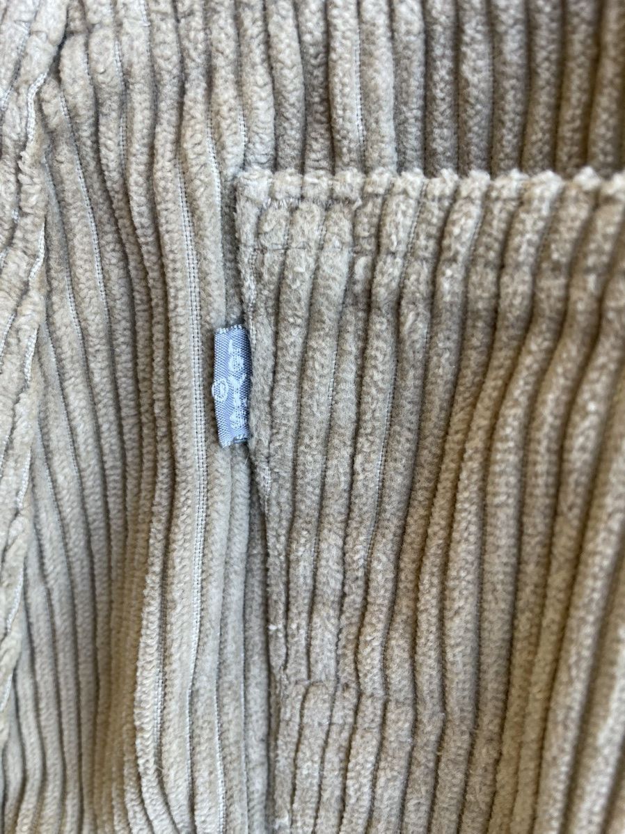 Levi's Vintage Clothing Vintage Levi’s SilverTab Corduroy Pants Size US 34 / EU 50 - 9 Thumbnail