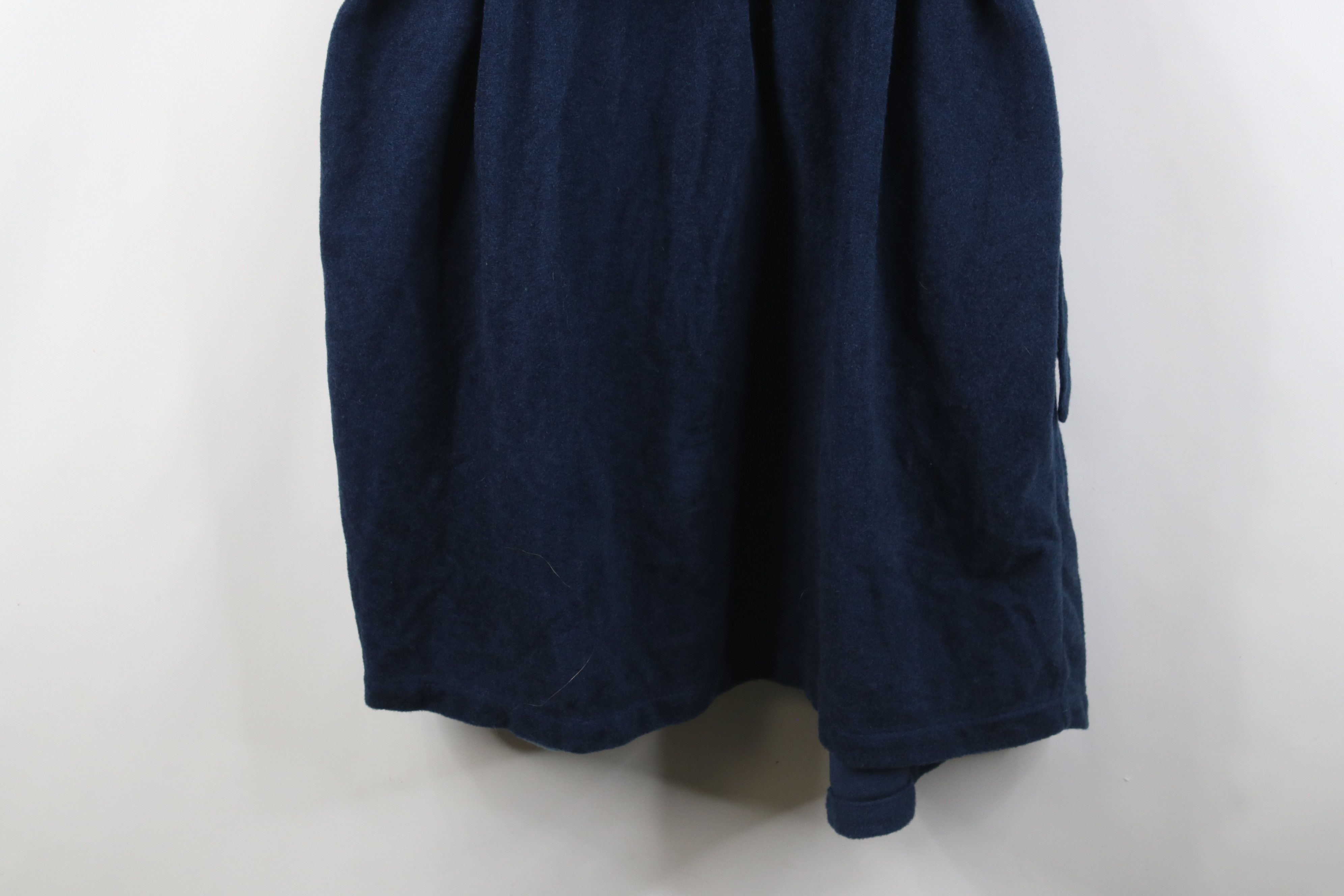 Vintage Vintage 70s Streetwear Belted Short Sleeve Velour Bath Robe Size US L / EU 52-54 / 3 - 7 Thumbnail