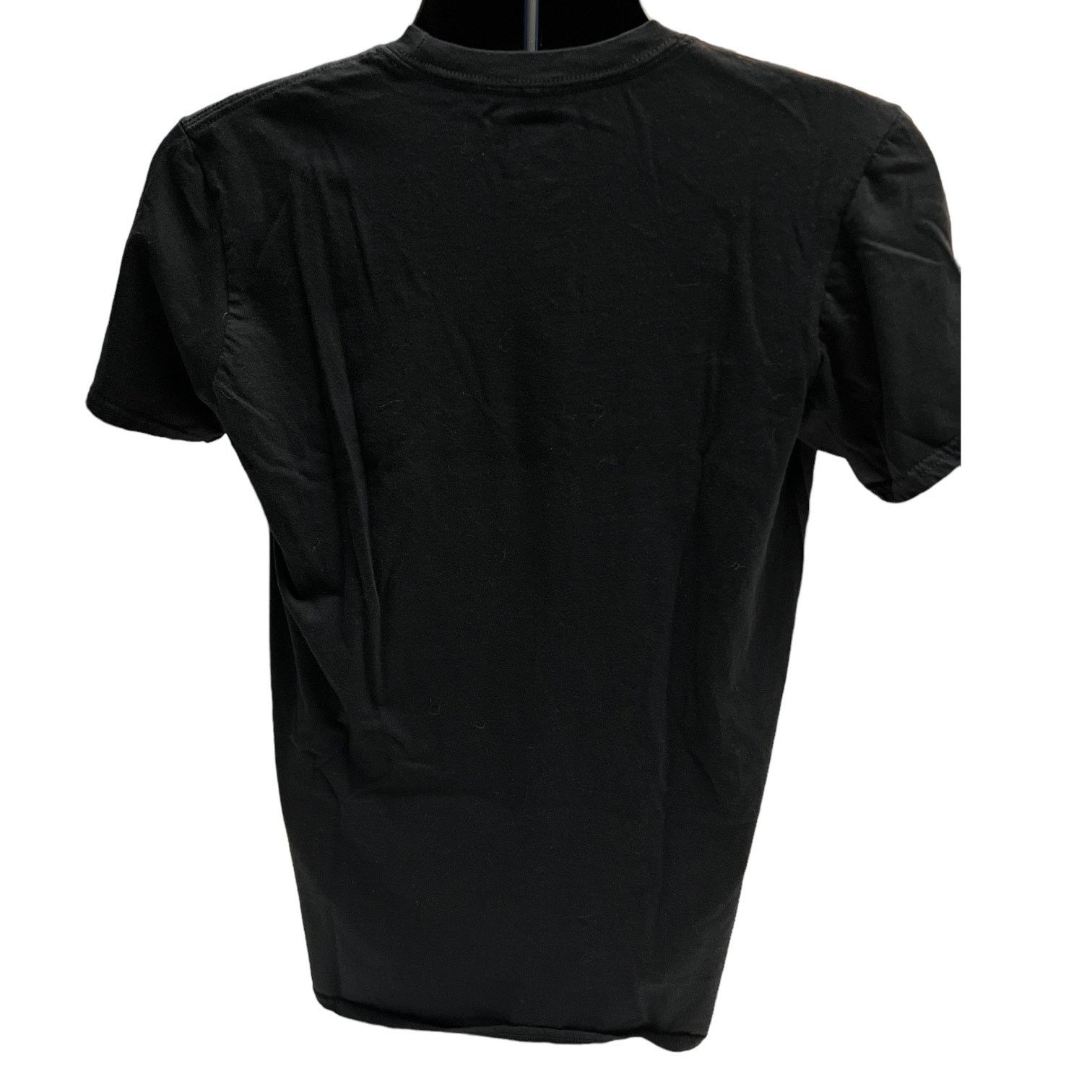 Star Wars Star Wars Darth Vader Funko Pop BlackTee Shirt Size Medium Size US M / EU 48-50 / 2 - 3 Thumbnail