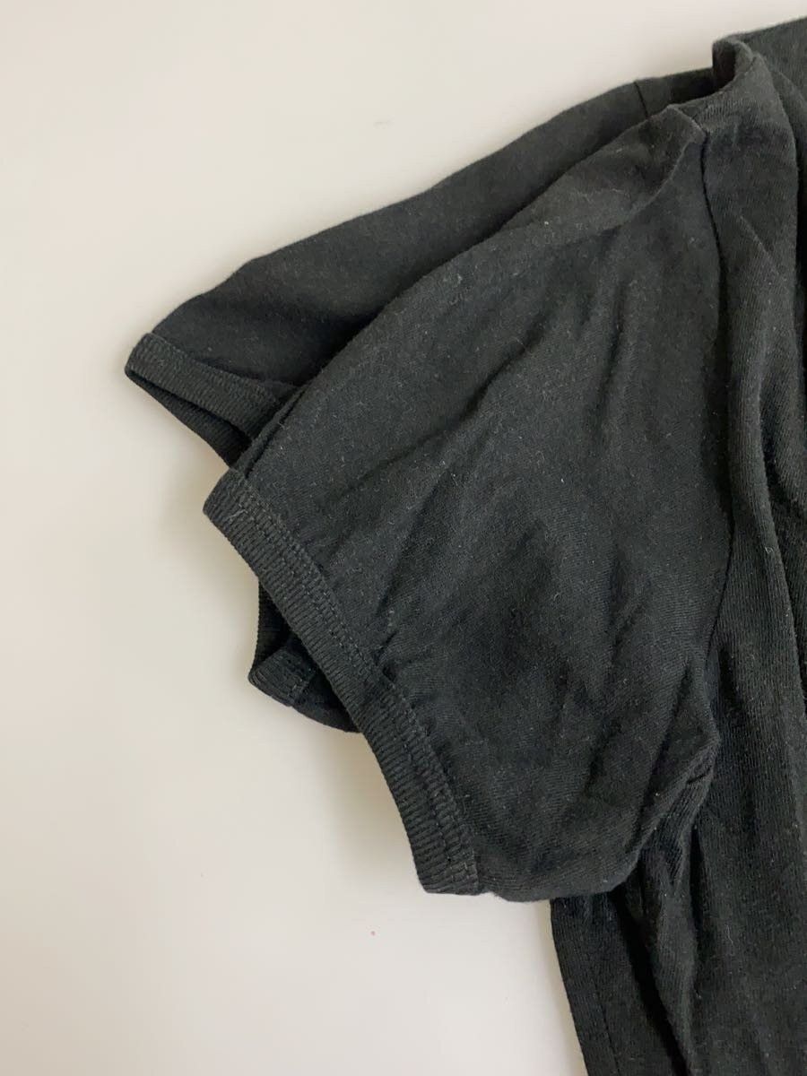 Vivienne Westwood Seditionaries Tee Size M / US 6-8 / IT 42-44 - 3 Thumbnail