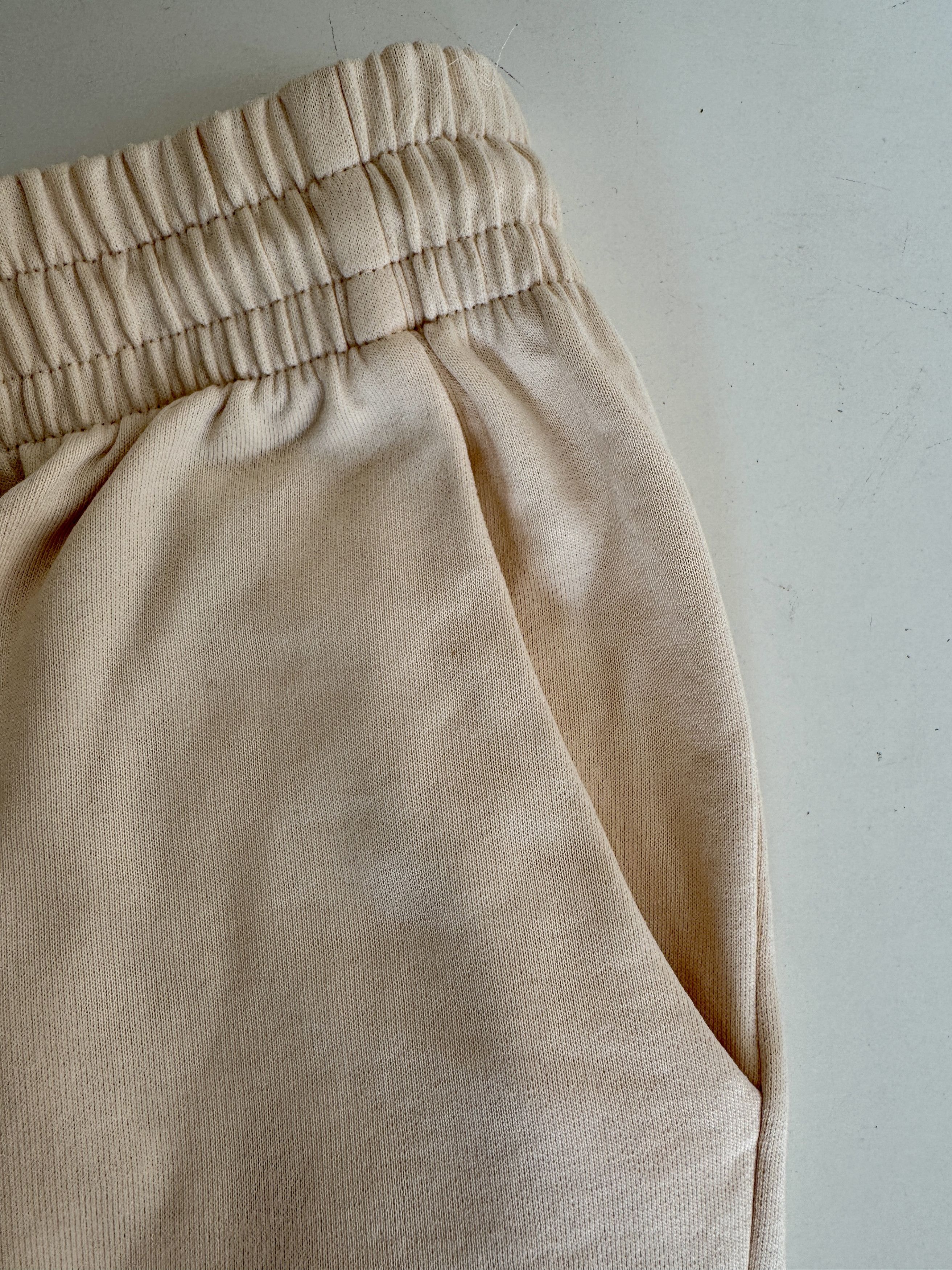 Dries Van Noten Dries Van Noten Midi Skirt Size 27" / US 4 / IT 40 - 5 Thumbnail