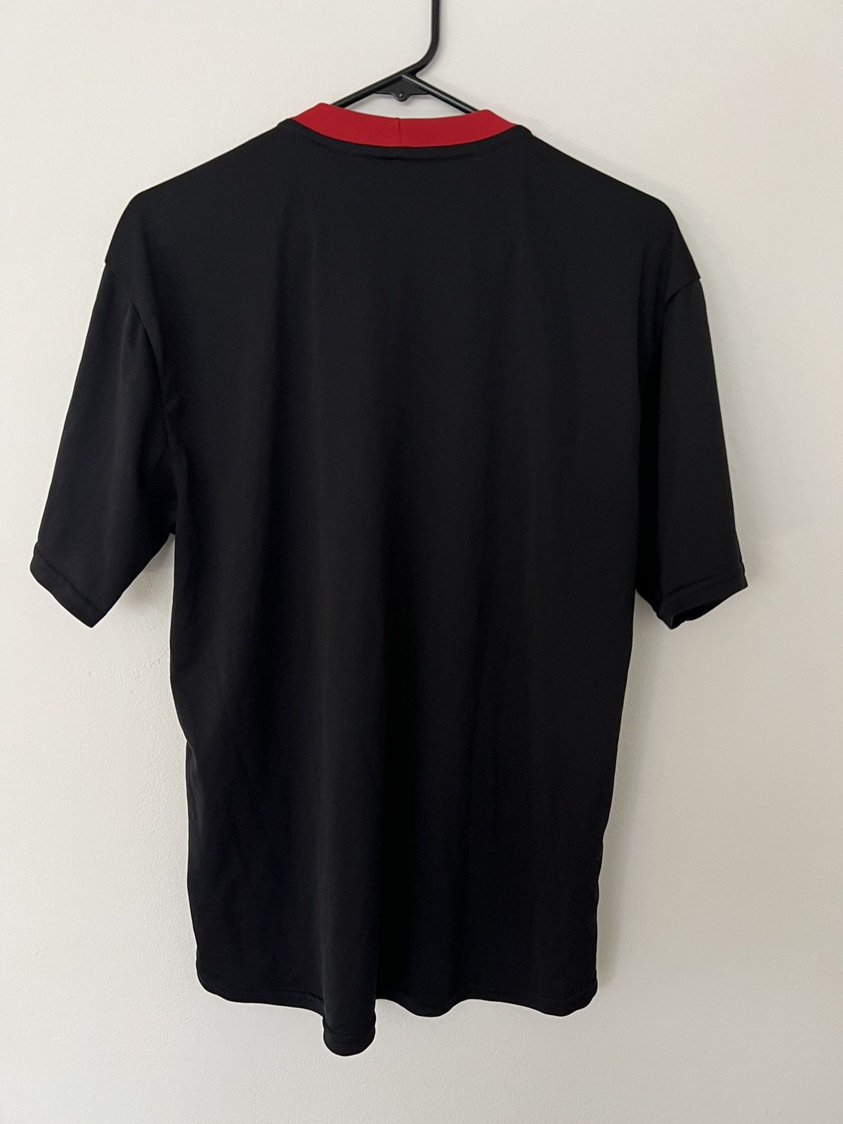 Nike T shirt Nike dry-fit Size US M / EU 48-50 / 2 - 3 Thumbnail