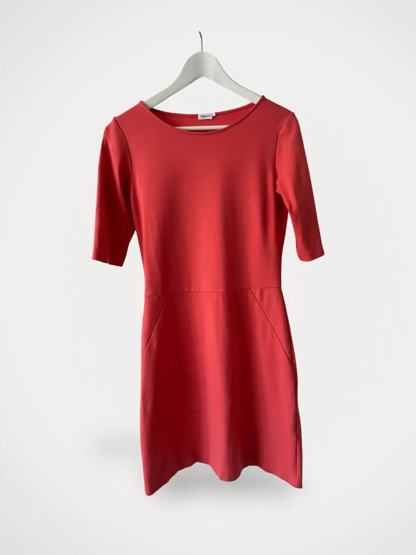 Filippa K Filippa K Dress Size S / US 4 / IT 40 - 1 Thumbnail