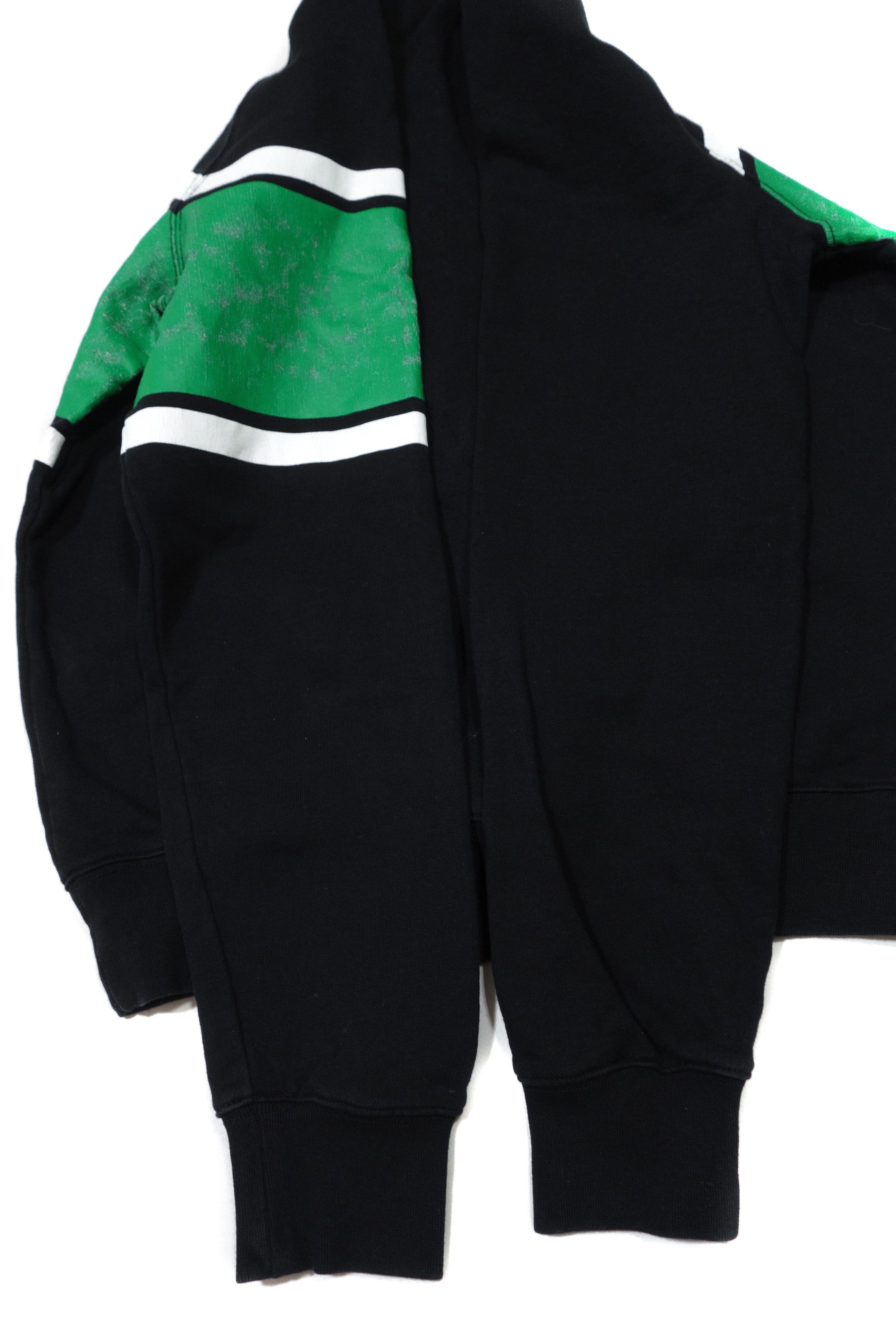 Diadora Logo Sweatshirt Size US L / EU 52-54 / 3 - 7 Thumbnail