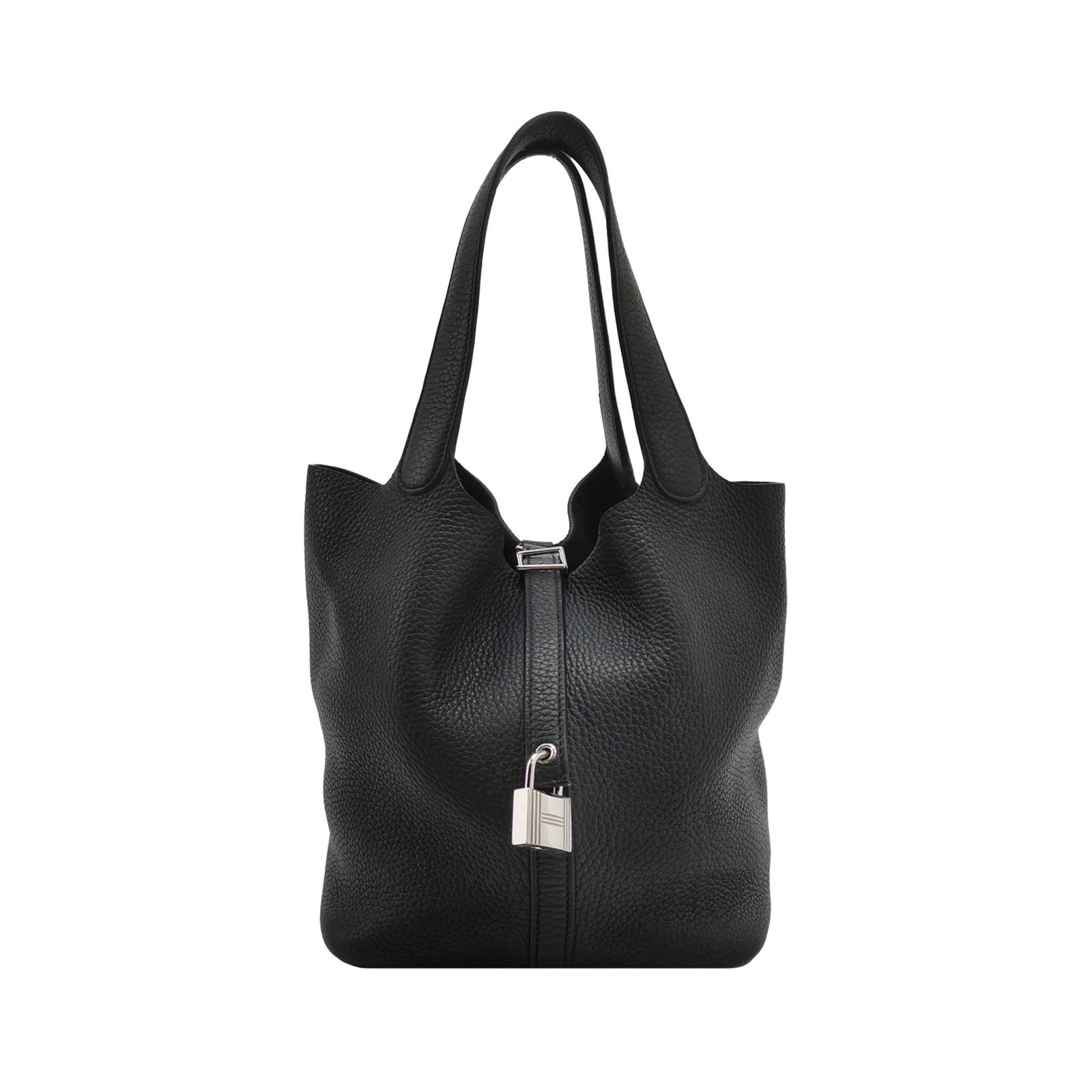 Hermes Hermes Women os Tote Bags Size ONE SIZE - 1 Thumbnail