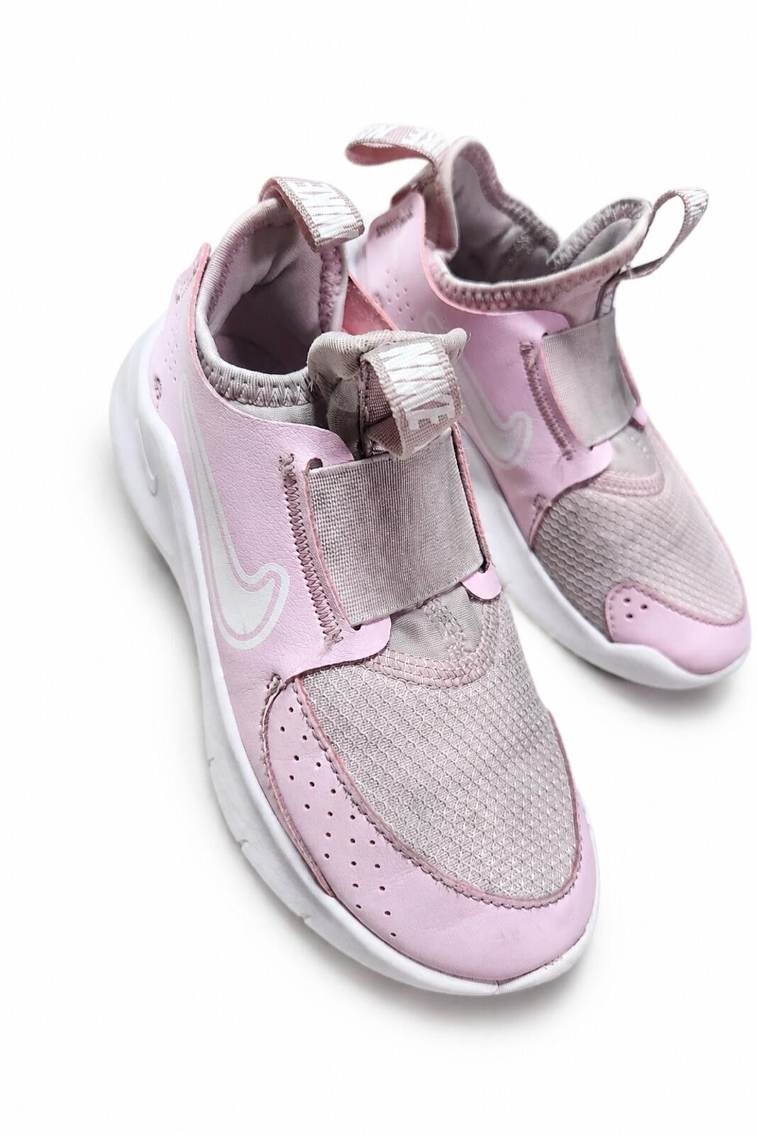 Nike Nike Flex Runner 2 Kids Sneakers Size 12C Athletic Shoes Size US 4 / IT 34 - 8 Thumbnail
