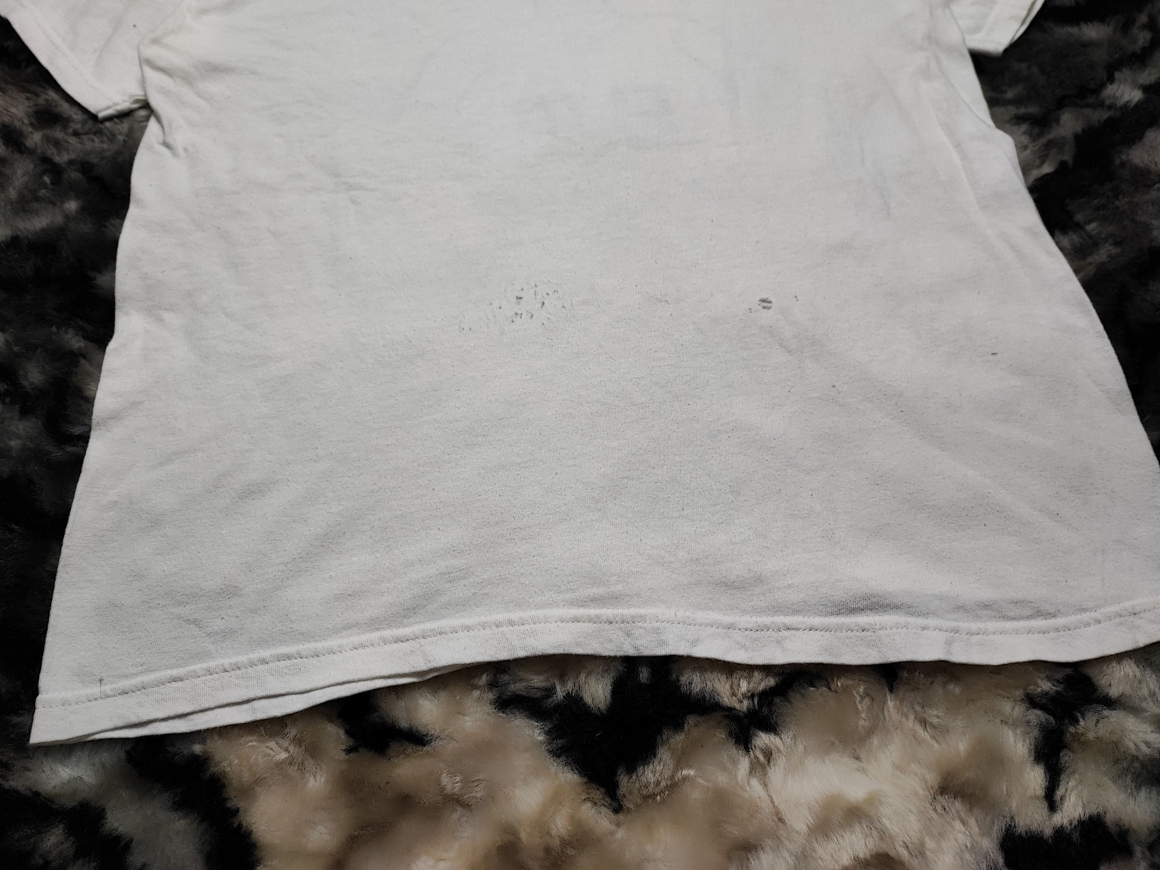 Vintage VINTAGE E.T THE EXTRA-TERRESTRIAL Size US M / EU 48-50 / 2 - 15 Thumbnail