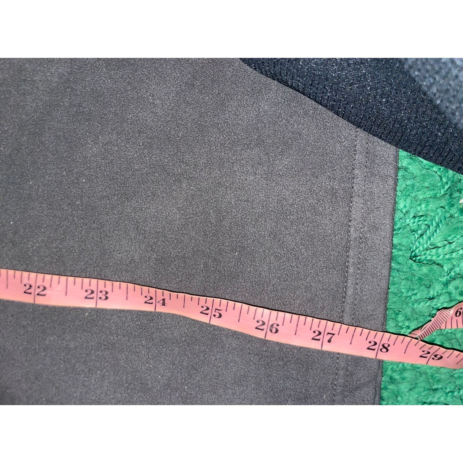 The North Face The North Face TKA 100 Jacket Gray Fleece 1/2 Zip L Large Size US L / EU 52-54 / 3 - 10 Thumbnail