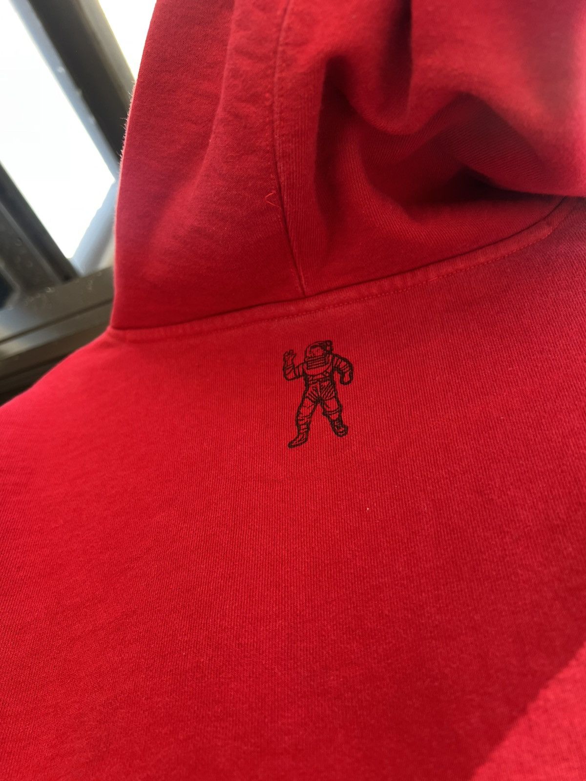 Billionaire Boys Club Arc Hoodie Size US M / EU 48-50 / 2 - 4 Thumbnail