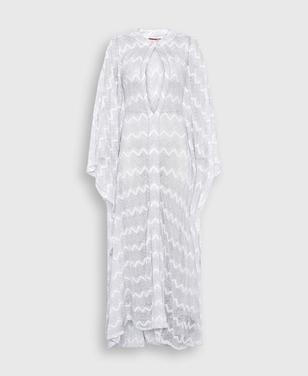 Missoni Beach dress Size ONE SIZE - 1 Thumbnail