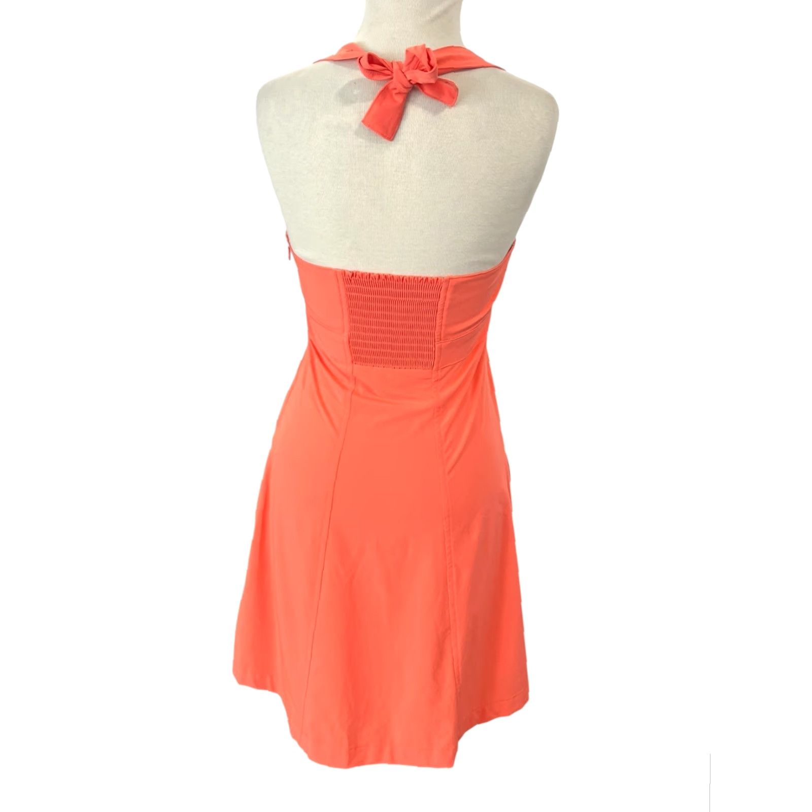 athleta beach dresses Beach Cottage Shift Dress
