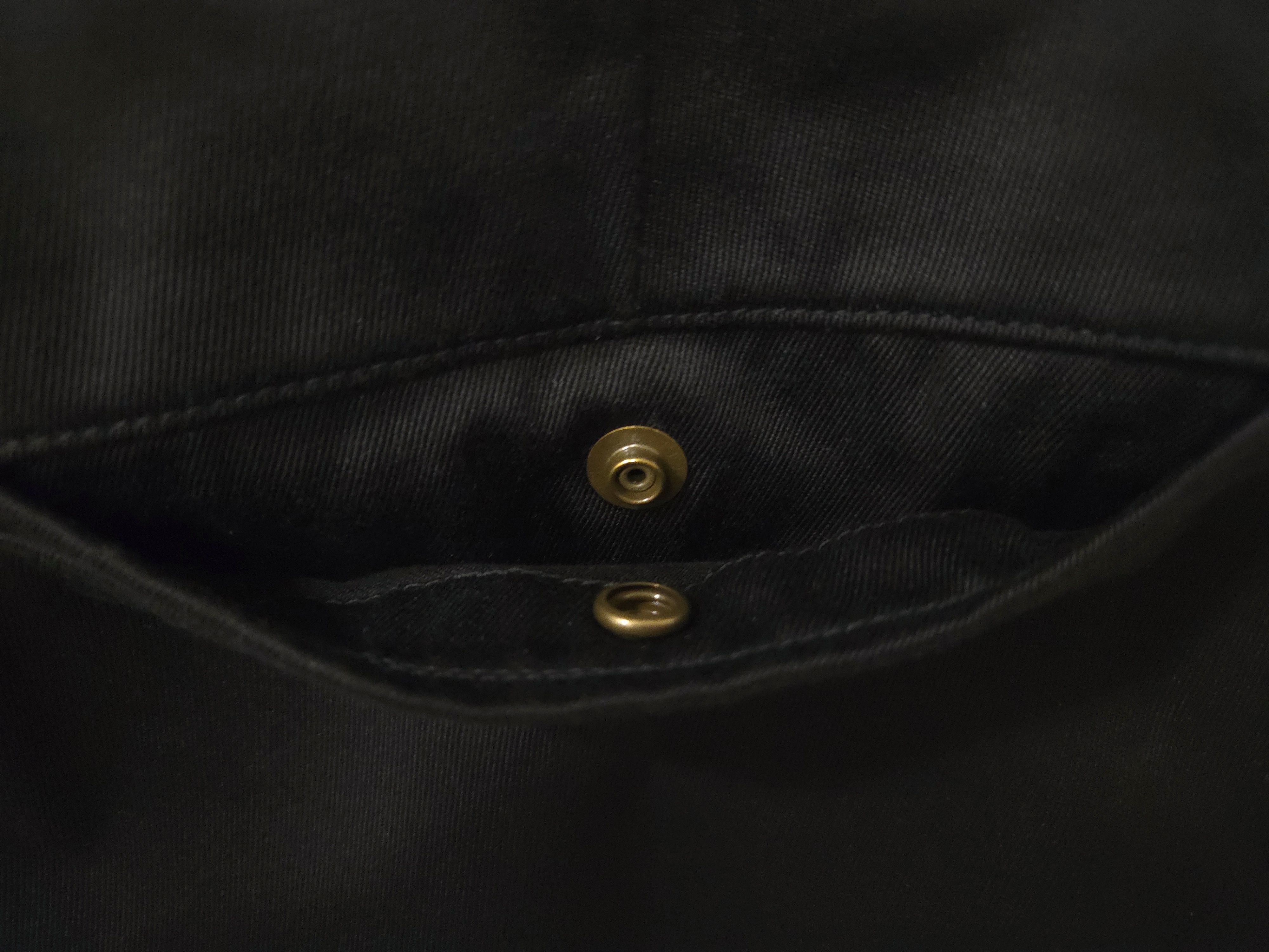 Nanamica Straight-leg Trousers Size US 30 / EU 46 - 6 Thumbnail
