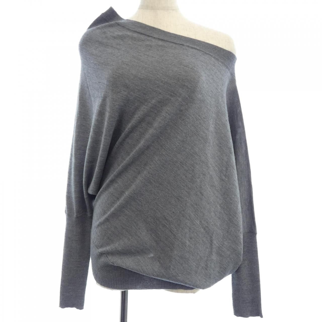 Other LIVIANA CONTI Knitwear Textile Tops DUTY FREE for USA