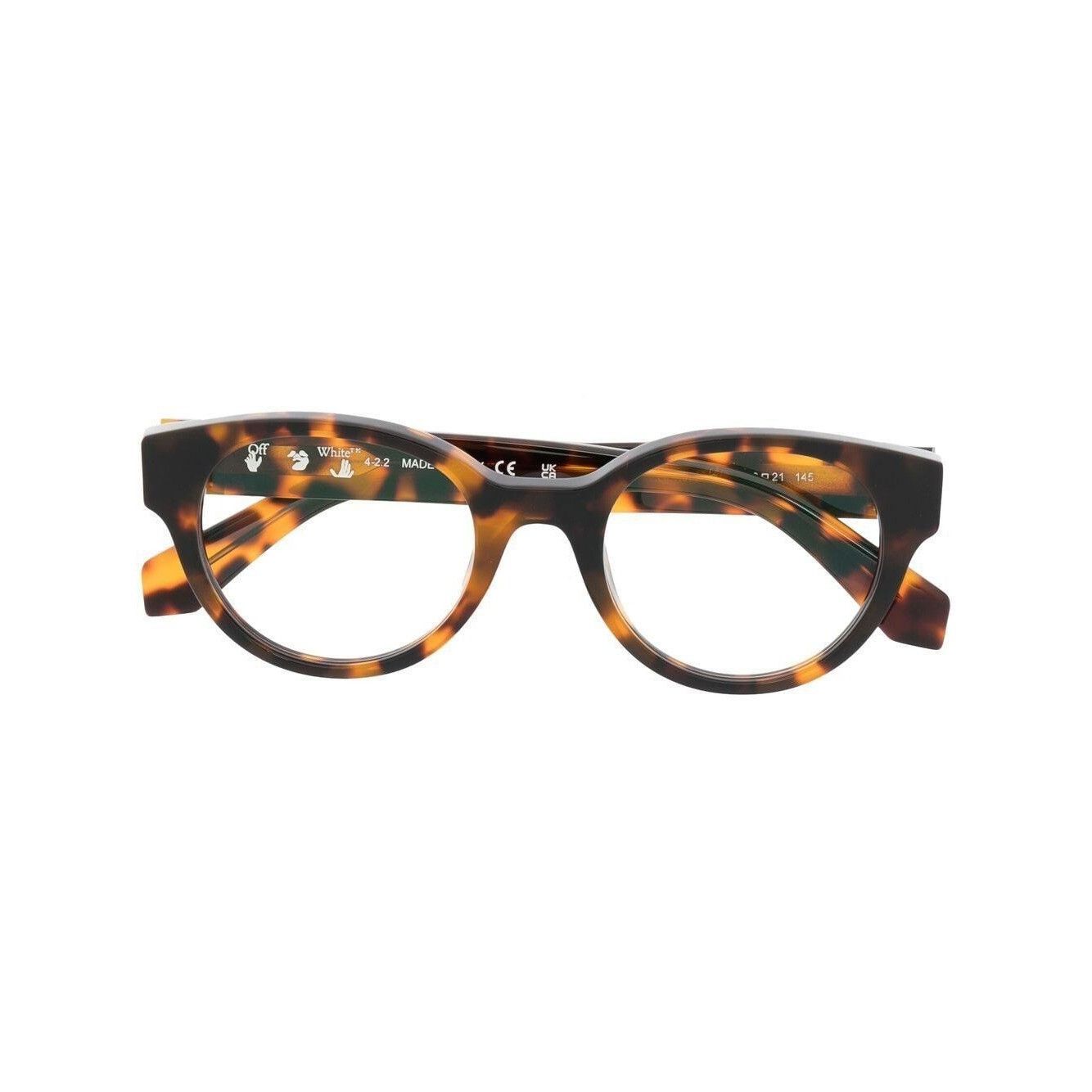 Off-White Off-White Style 26(OERJ026S23PLA0016000-FR) Size ONE SIZE - 4 Thumbnail