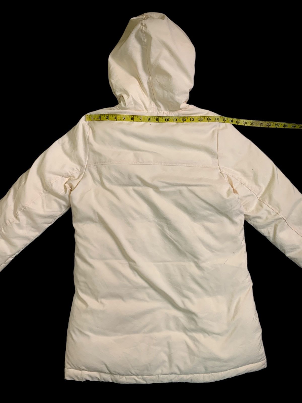 Designer Rare Design Nike Sportswear Down Jackets Size L / US 10 / IT 46 - 18 Thumbnail