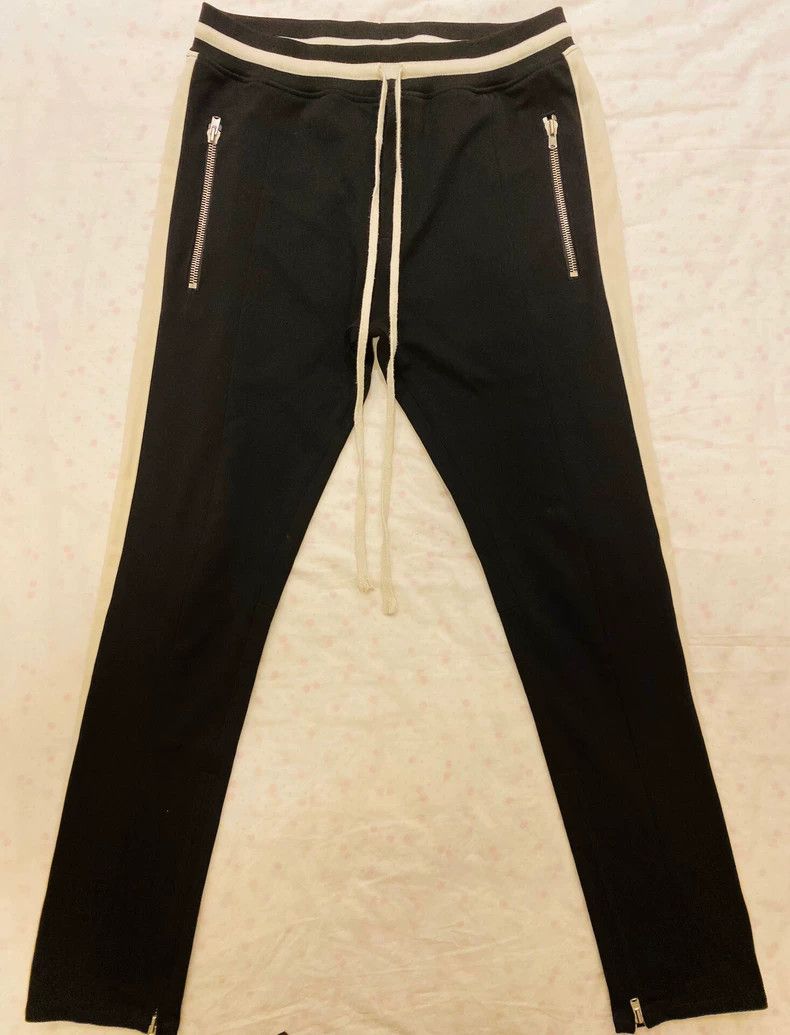 Fear of God Fear of God Main line slacks Size US 32 / EU 48 - 2 Thumbnail