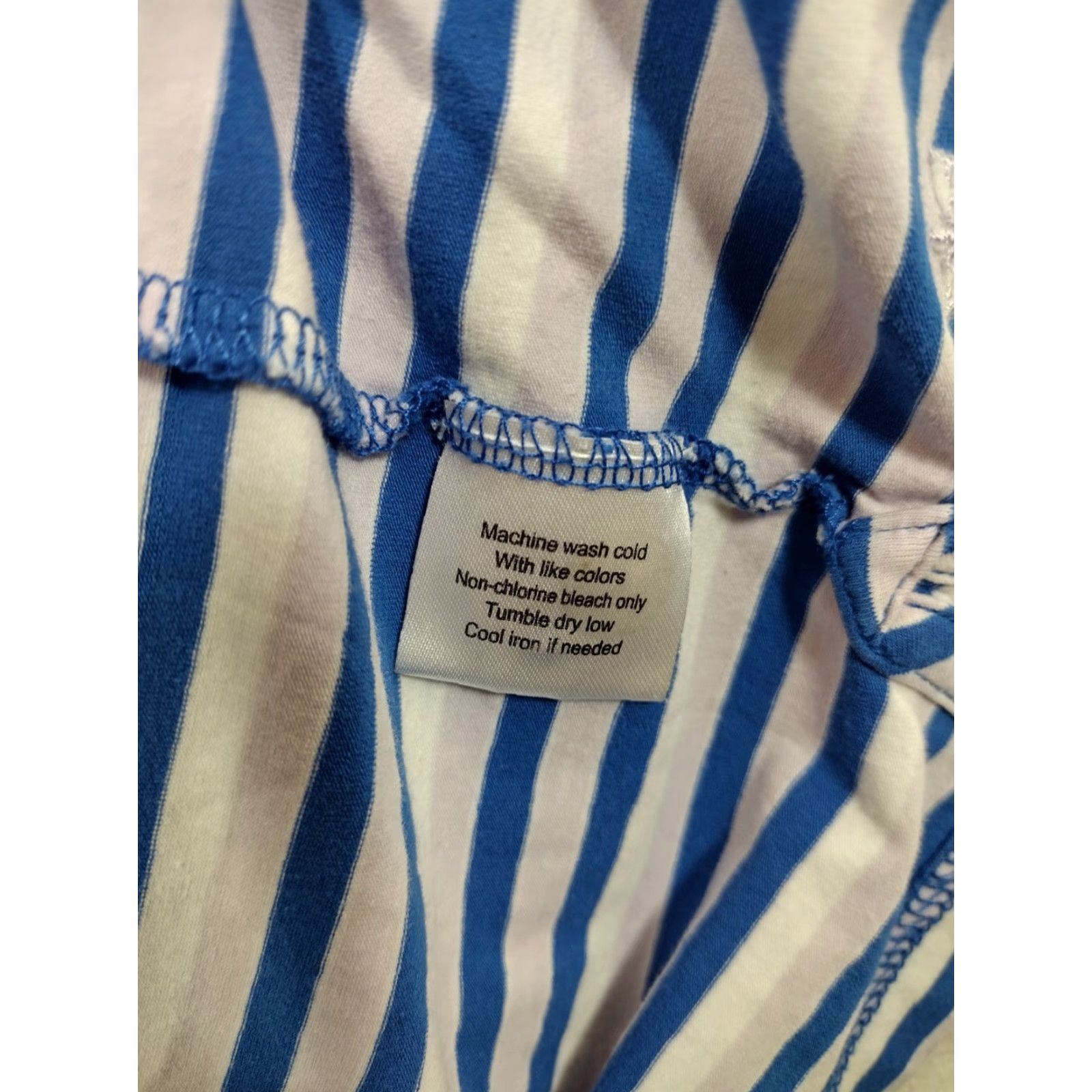 Peter Millar Peter Millar Polo Shirt Mens XL Purple Short Sleeve Striped Collared Button Golf Summer Comfort Size US XL / EU 56 / 4 - 5 Thumbnail