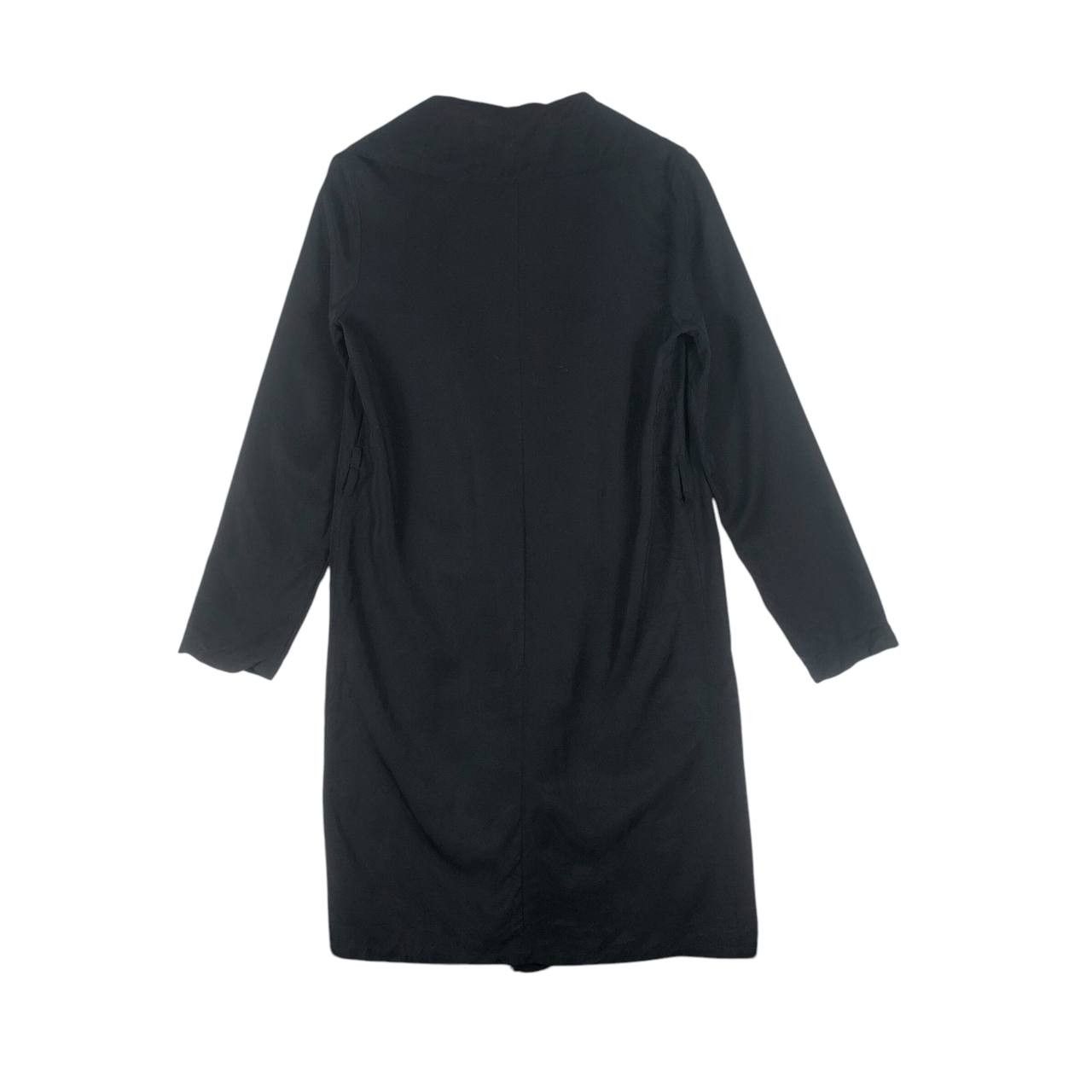 Forever 21 Women Forever 21 Trench Coat Size S / US 4 / IT 40 - 7 Thumbnail