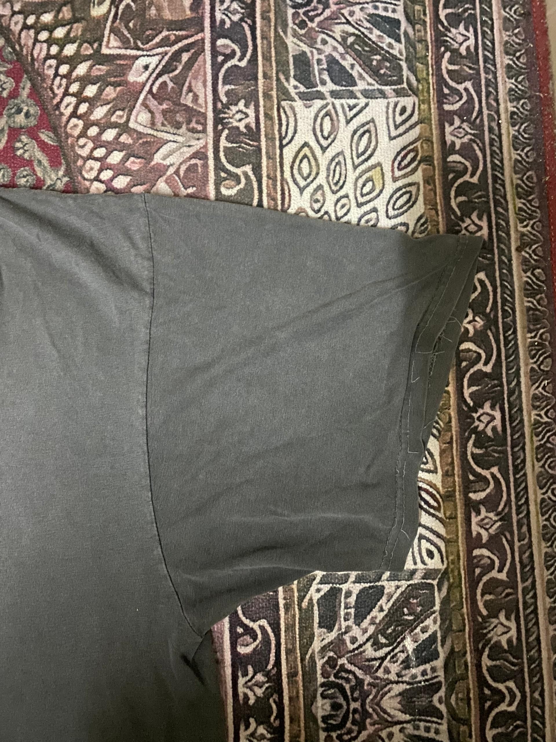 Stussy Amsay Stussy Size US XL / EU 56 / 4 - 4 Thumbnail