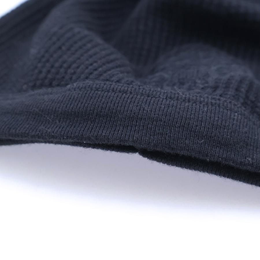 Chrome Hearts chrome hearts dagger thermal beanie carti opium yvl Size ONE SIZE - 5 Thumbnail