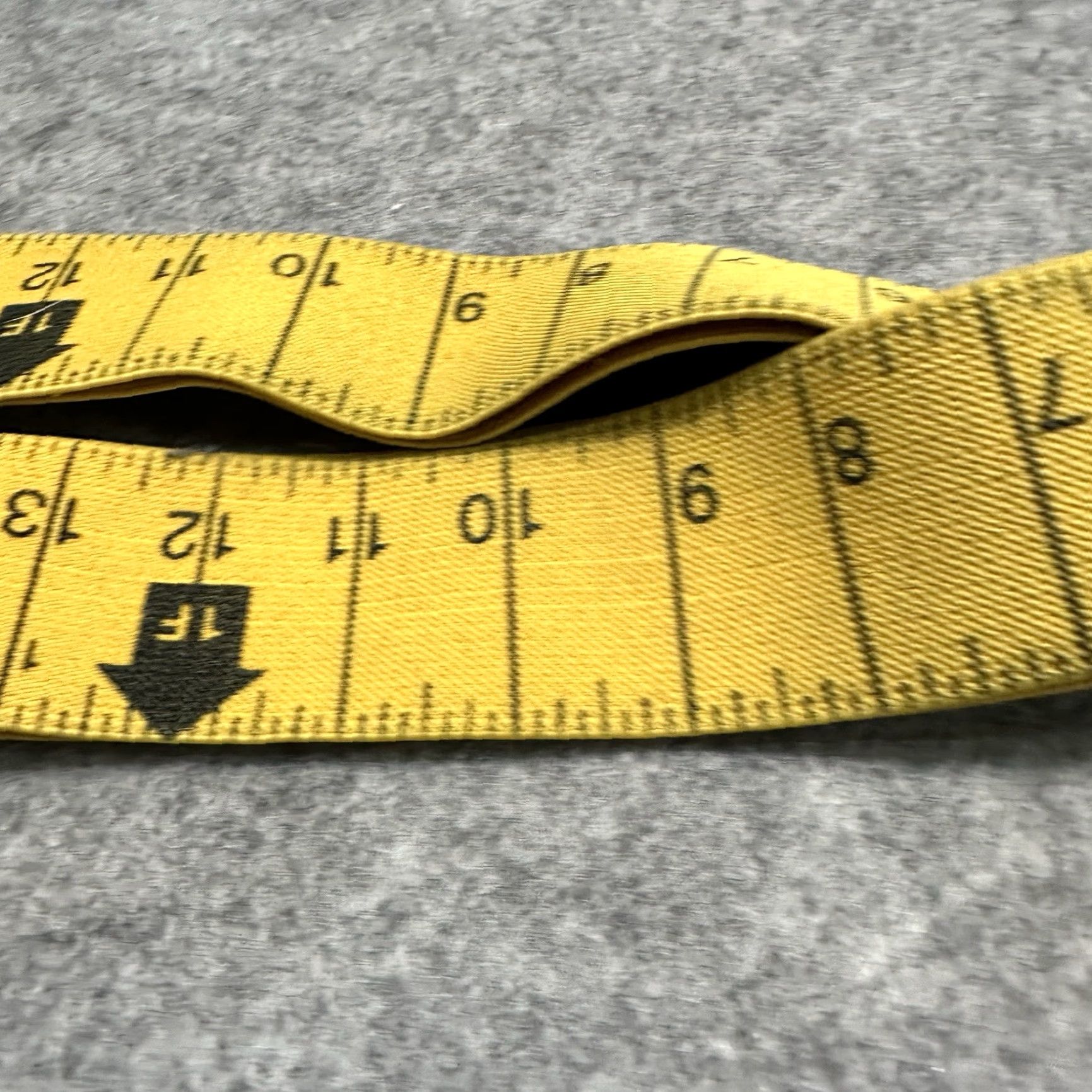 Vintage Bucket Boss Suspenders Elastic Ruler Vintage Clip Teeth Stretch Men One Size Black Clip Elastic Suspender Bucket Boss Vintage Style Accessories Size ONE SIZE - 6 Thumbnail