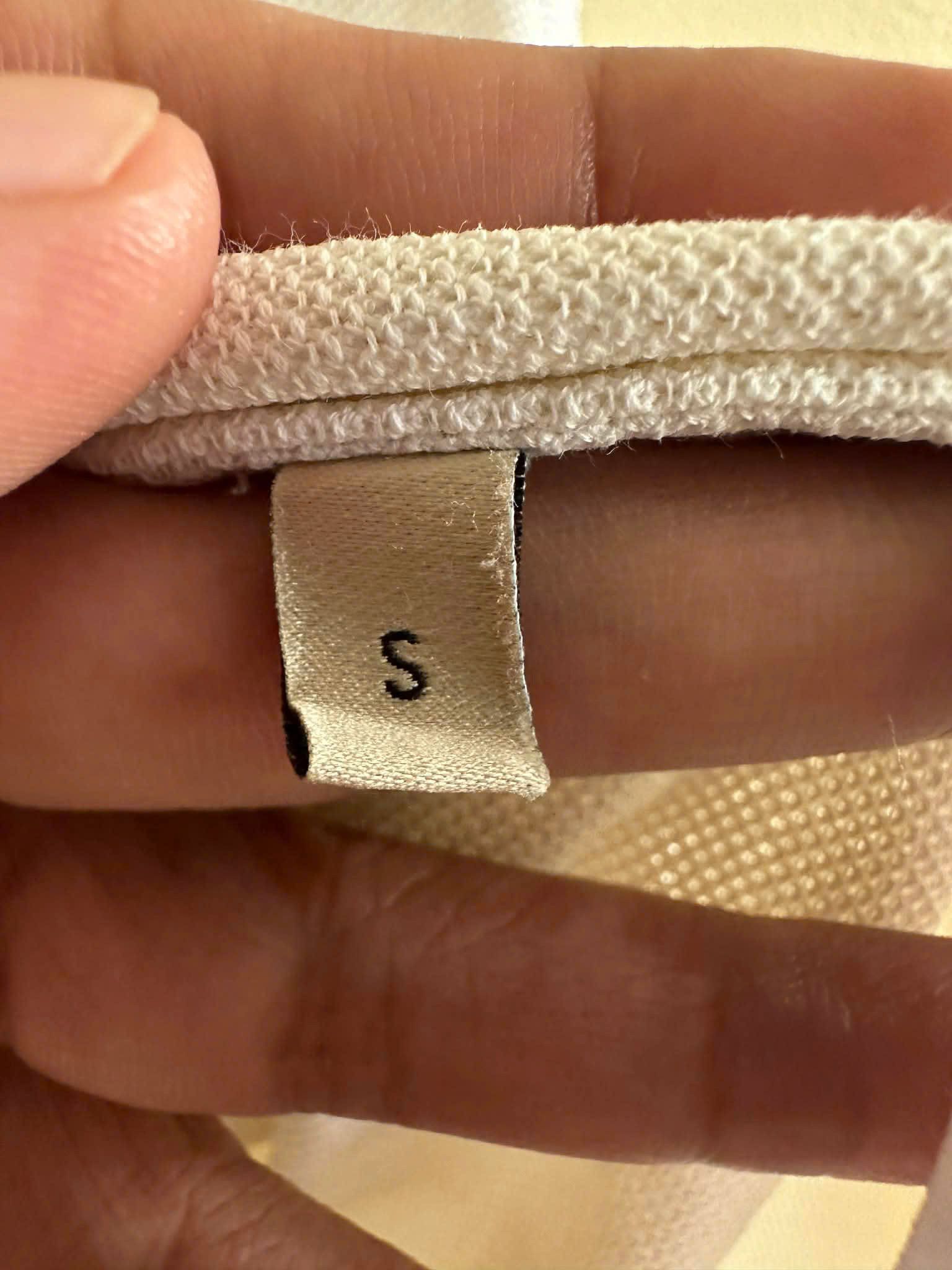 Gucci GUCCI POLO Size US S / EU 44-46 / 1 - 5 Thumbnail