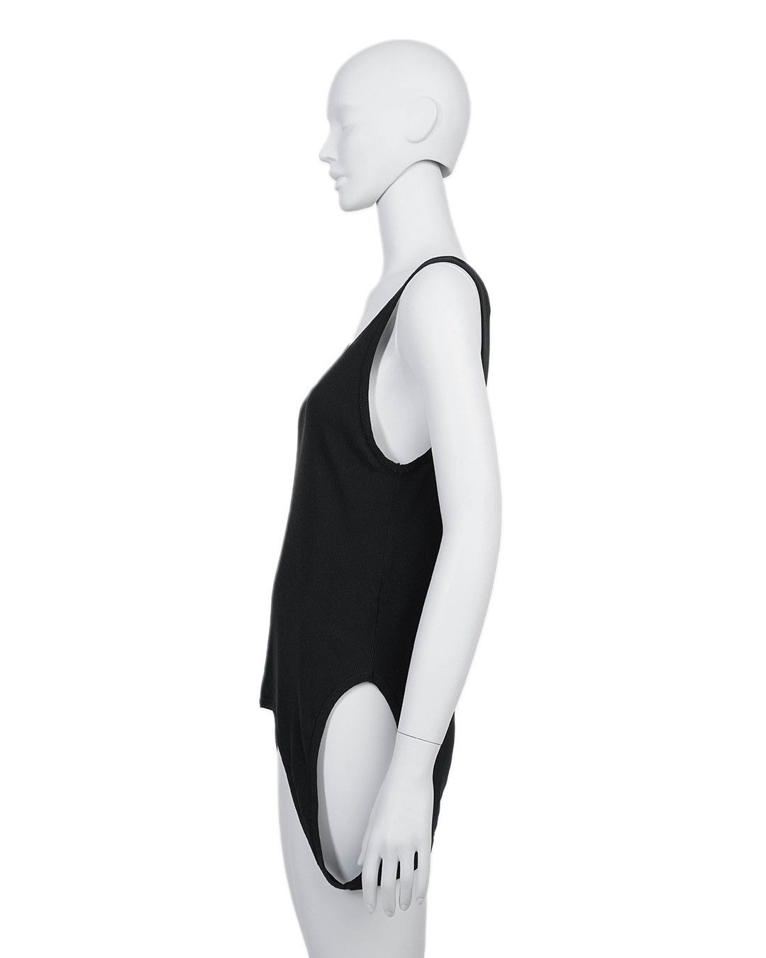 Jil Sander Tank Top