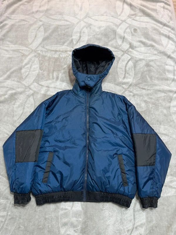 Pro Player Pro Player USA Vintage 90s Budweiser Reversible Jacket XXL Size US XXL / EU 58 / 5 - 2 Thumbnail