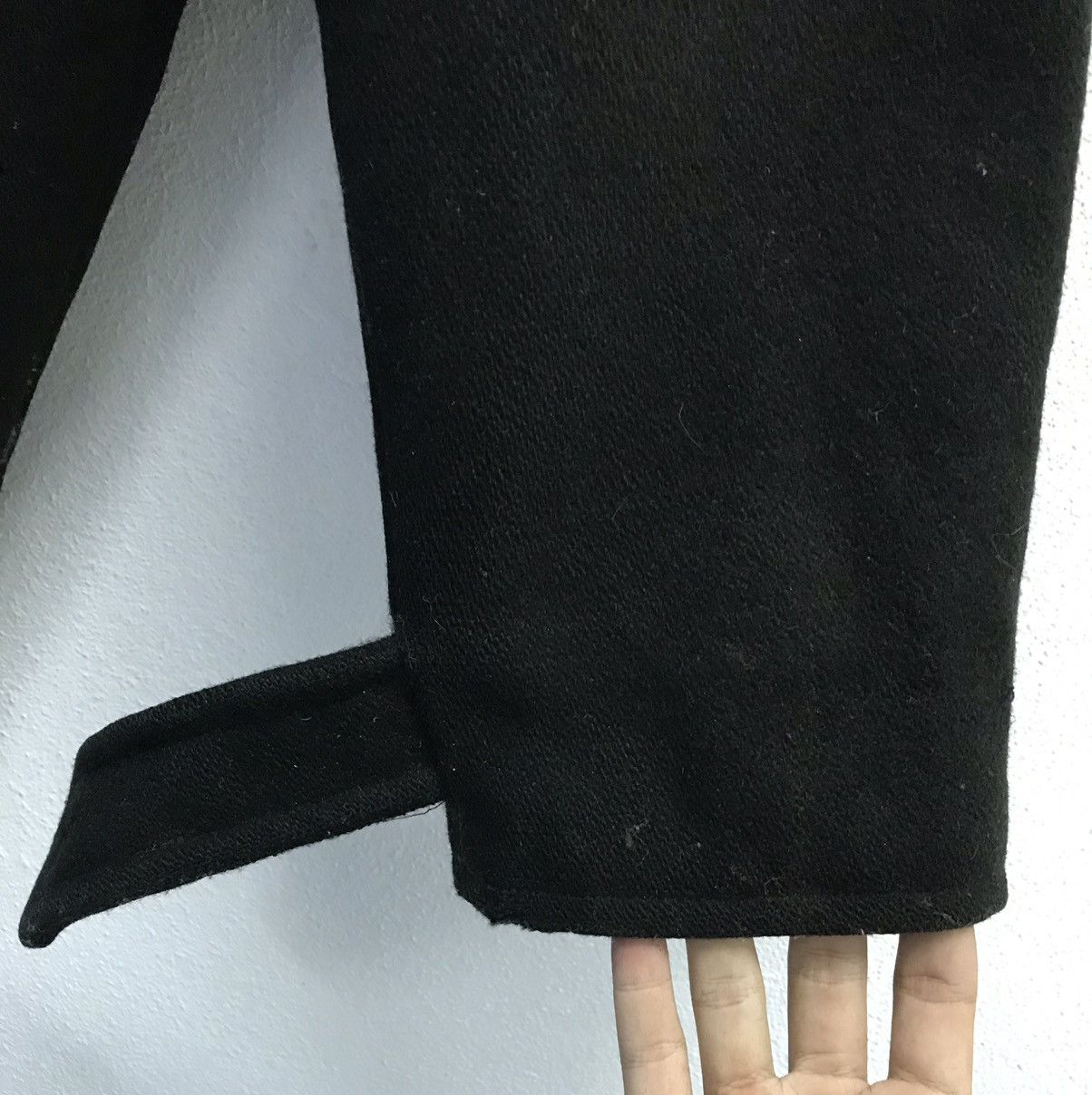 Ralph Lauren × Vintage Vintage Ralph Lauren Polo Sport Jacket Size US M / EU 48-50 / 2 - 9 Thumbnail