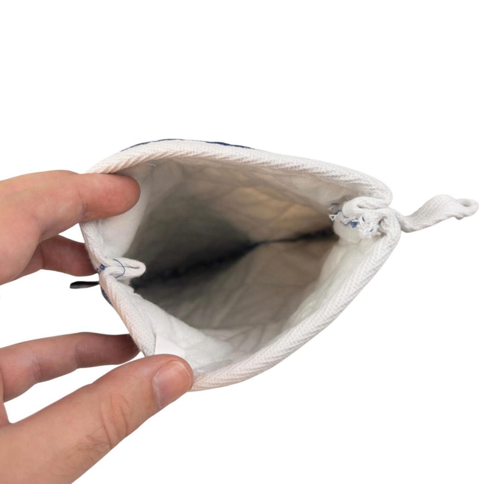 Issey Miyake Vintage Hai Sporting Gear By Issey Miyake Oven Mitt Size ONE SIZE - 4 Thumbnail
