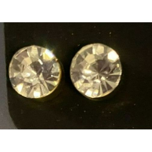 Other 2 Sets RSVP Charming Charli Hypo-Allergenic White and Gold T Size ONE SIZE - 2 Thumbnail