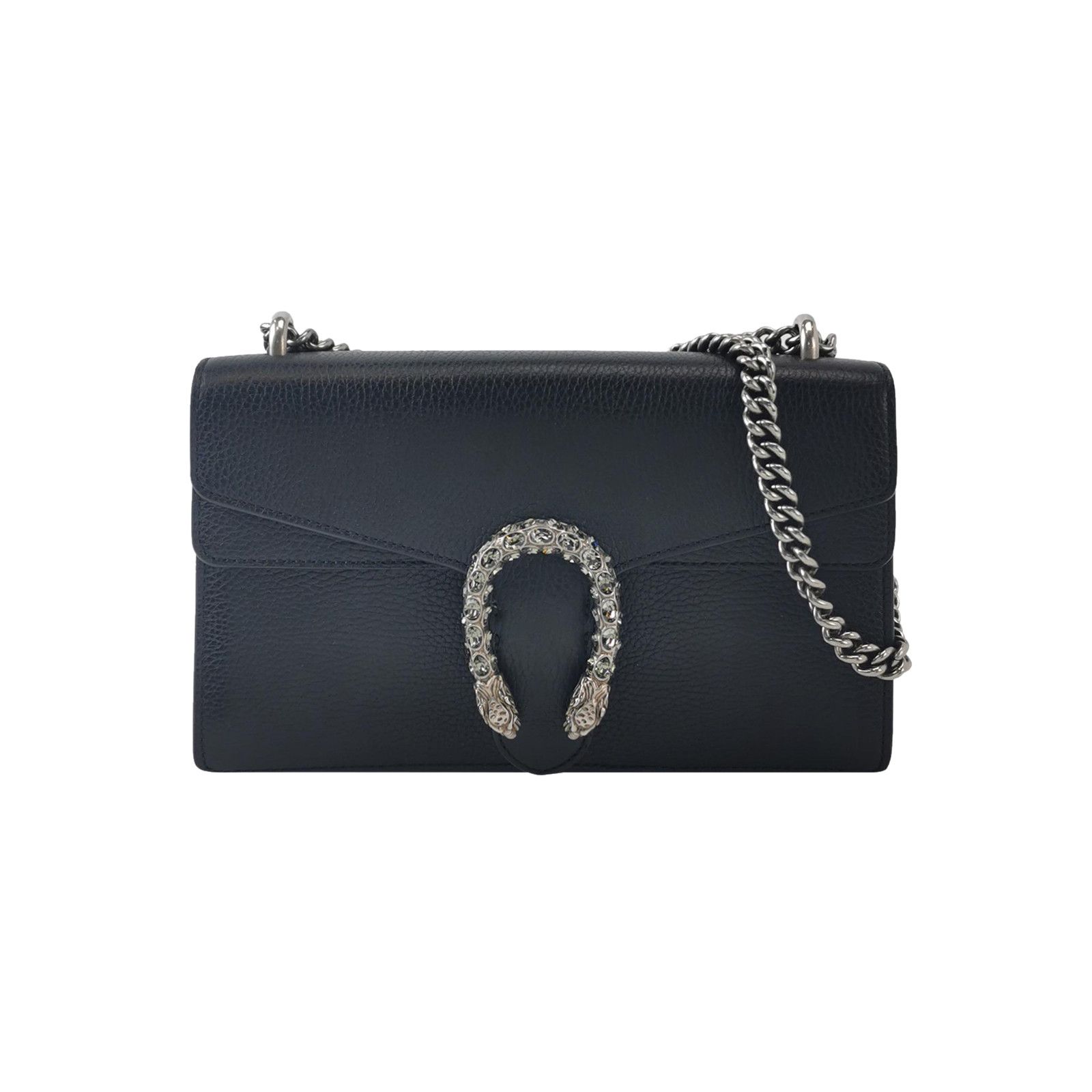 Gucci Gucci Women os Shoulder Bags Size ONE SIZE - 1 Thumbnail
