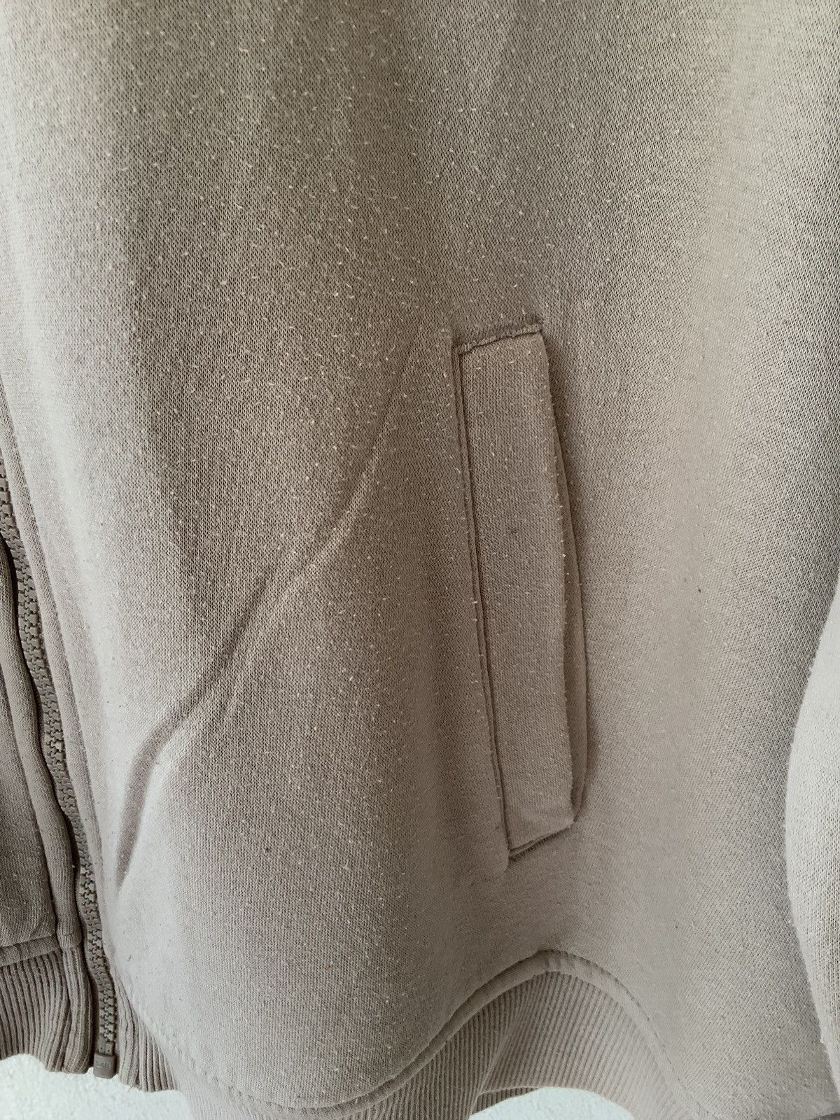 H&M × Vintage Vintage H&M Hoodies Size US L / EU 52-54 / 3 - 5 Thumbnail