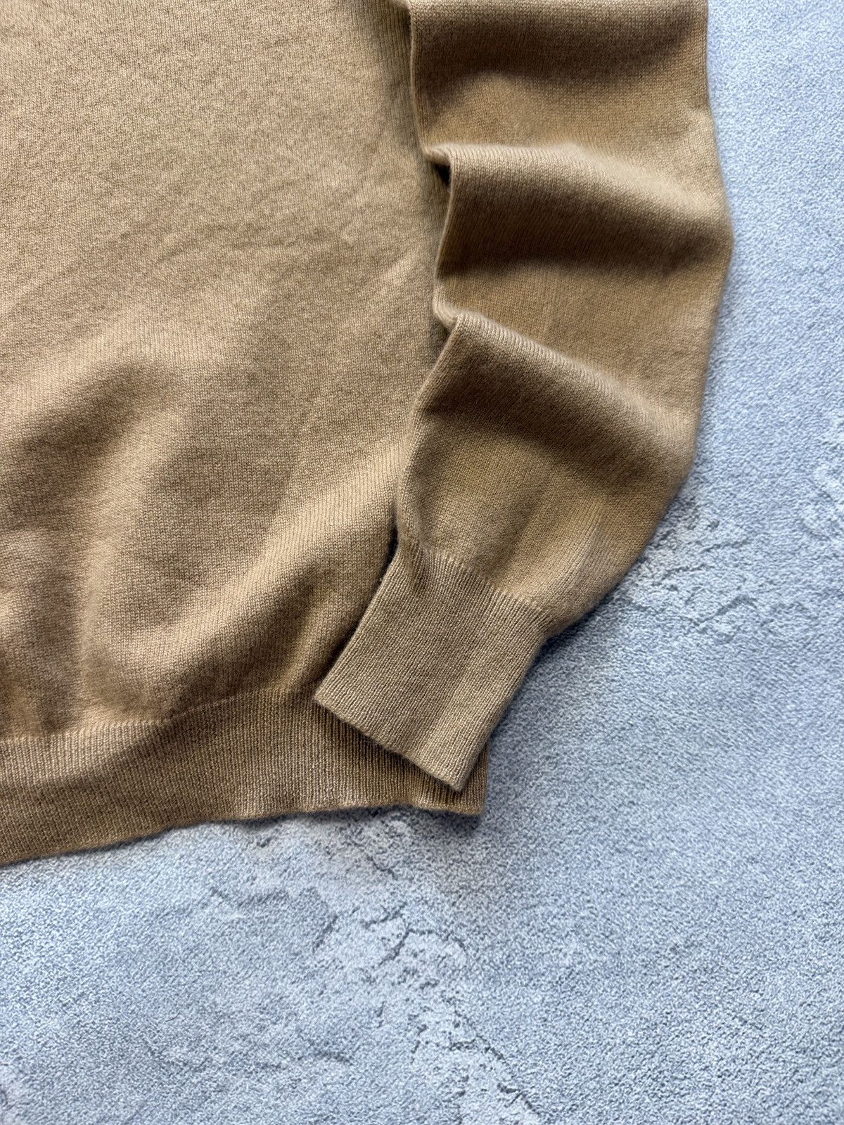 Jil Sander Jil Sander Cardigan Size US XS / EU 42 / 0 - 10 Thumbnail
