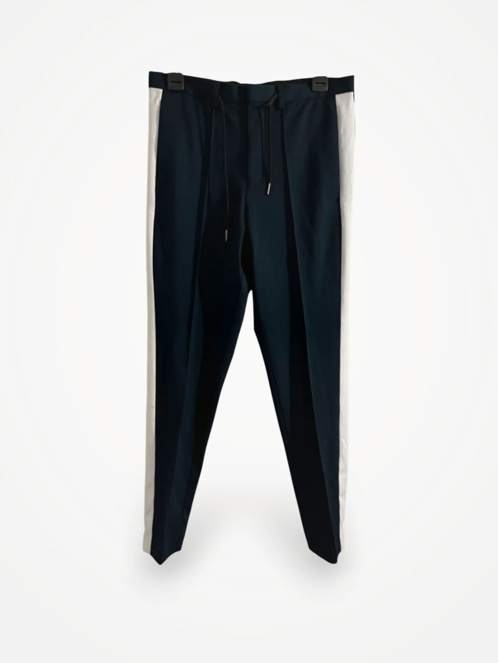Selected Homme Selected Homme Pants Size US 30 / EU 46 - 1 Thumbnail