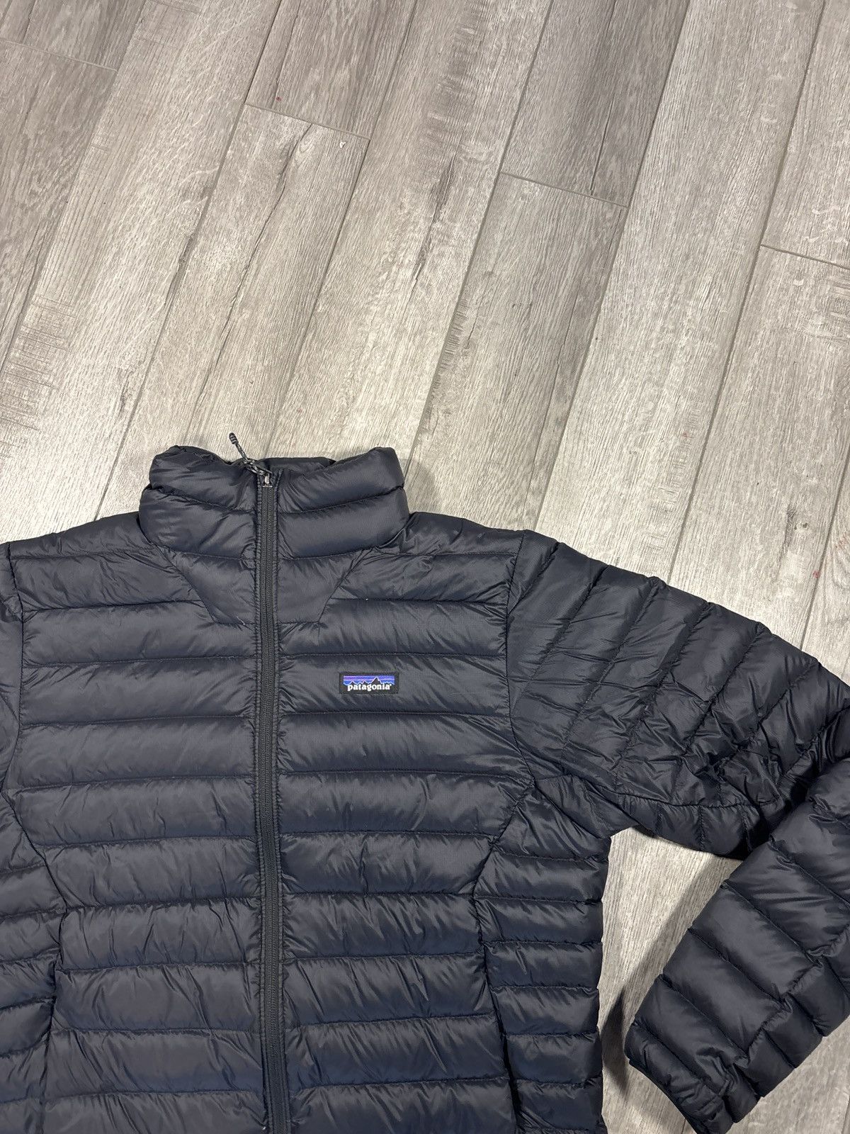 Patagonia Patagonia Down Sweater Size US M / EU 48-50 / 2 - 3 Thumbnail