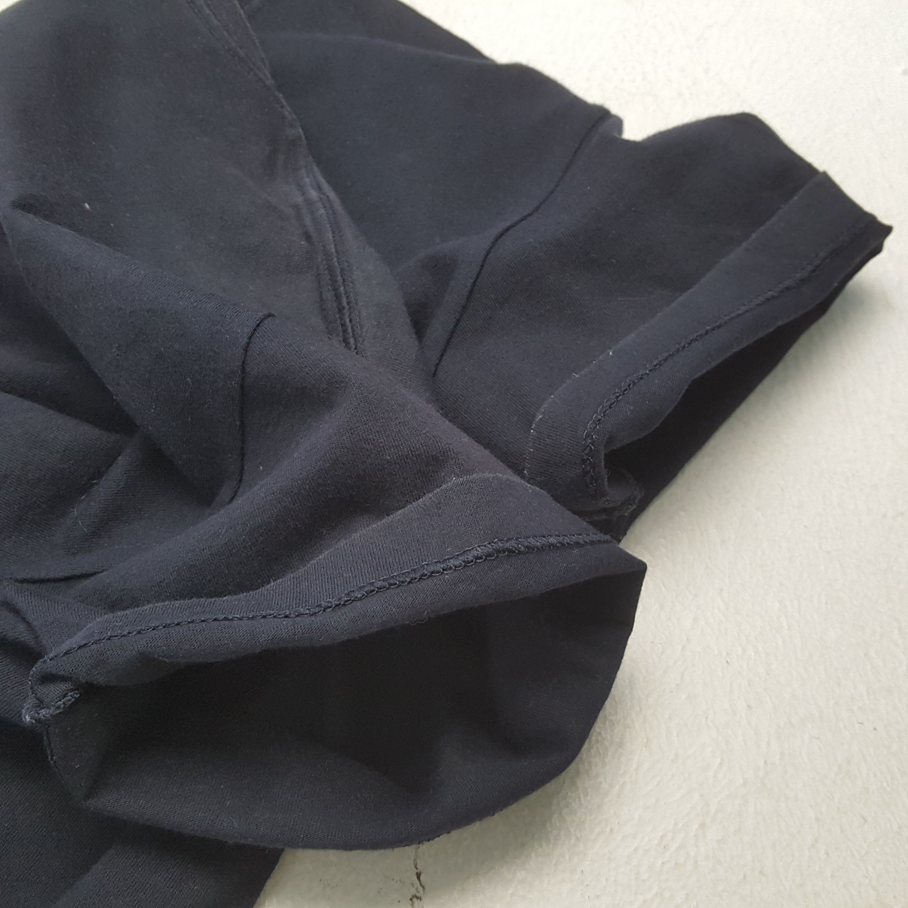 Armani Exchange ARMANI Exchange Fashion Brand Tshirt C294N29 Size US M / EU 48-50 / 2 - 7 Thumbnail