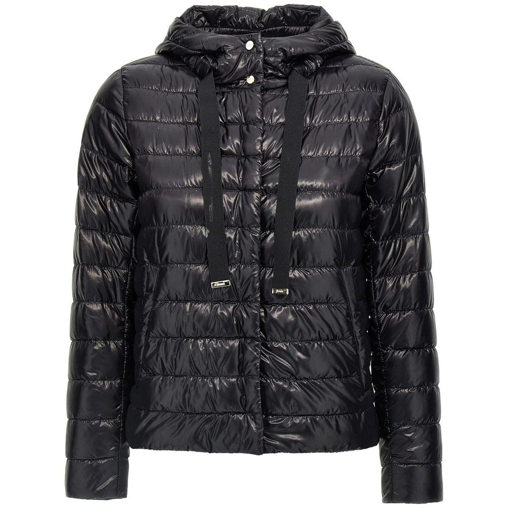 Herno Jackets - Puffer Jackets