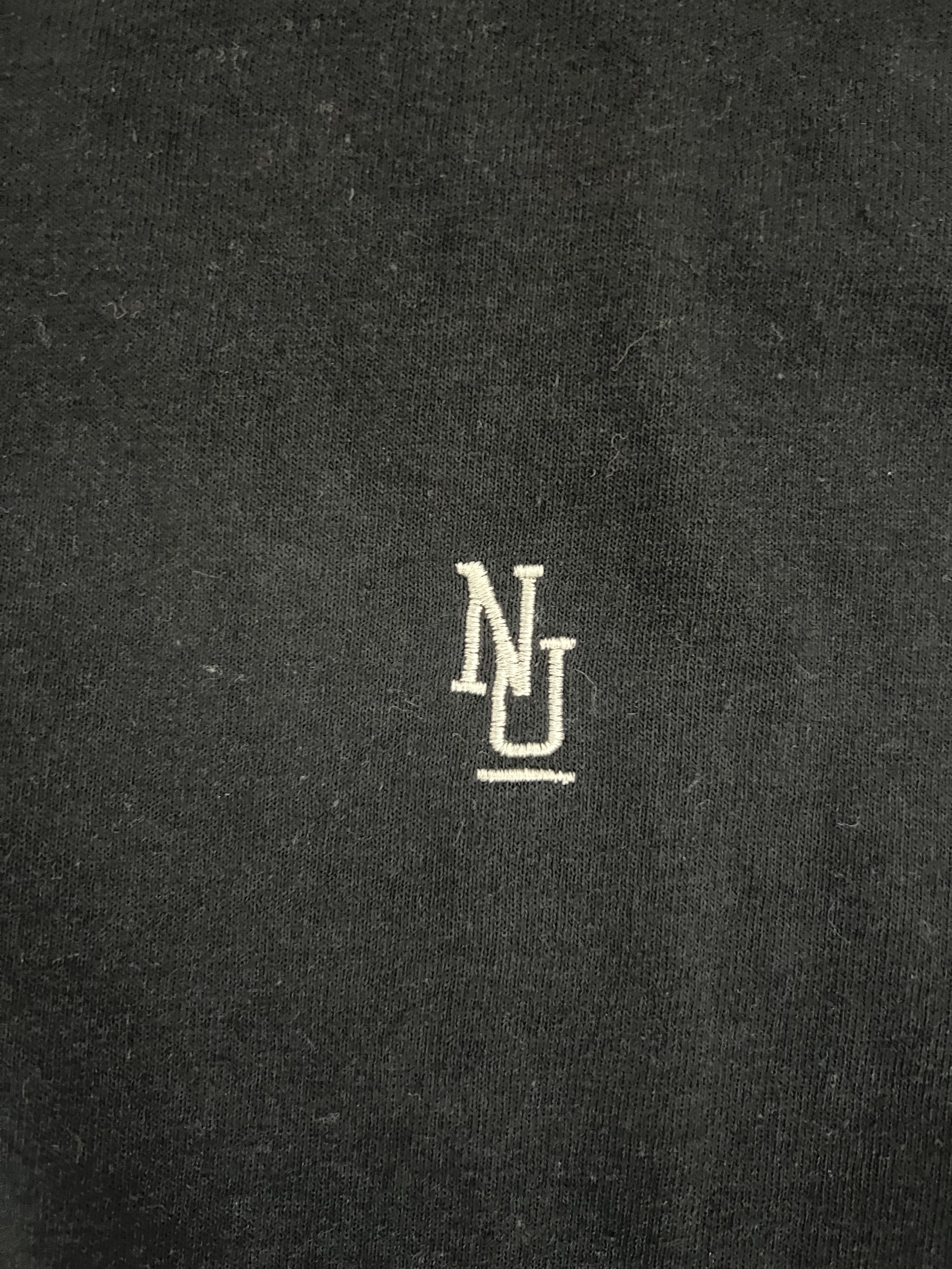 Nonnative × Undercover 💚 Undercover x Nonnative x Yasujirō Ozu "Tokyo Story" Tee Size US L / EU 52-54 / 3 - 6 Thumbnail