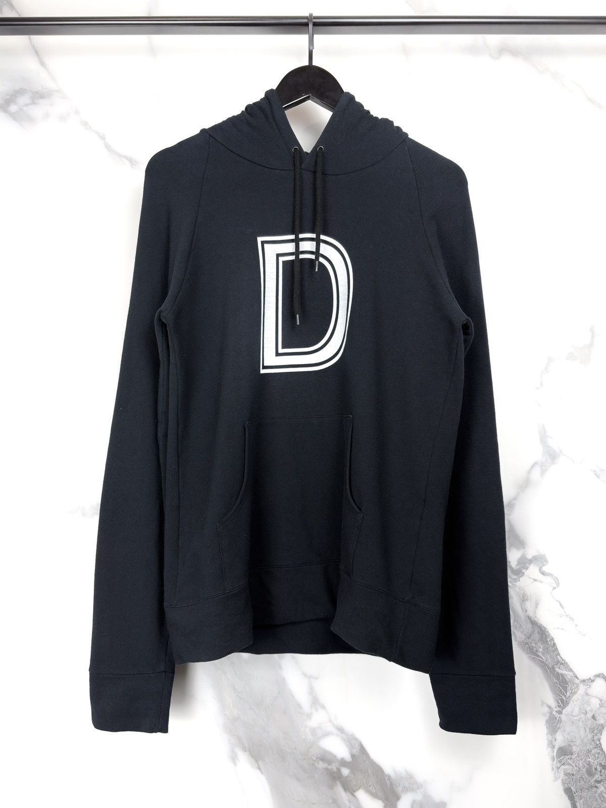 Dior DIOR HOMME 