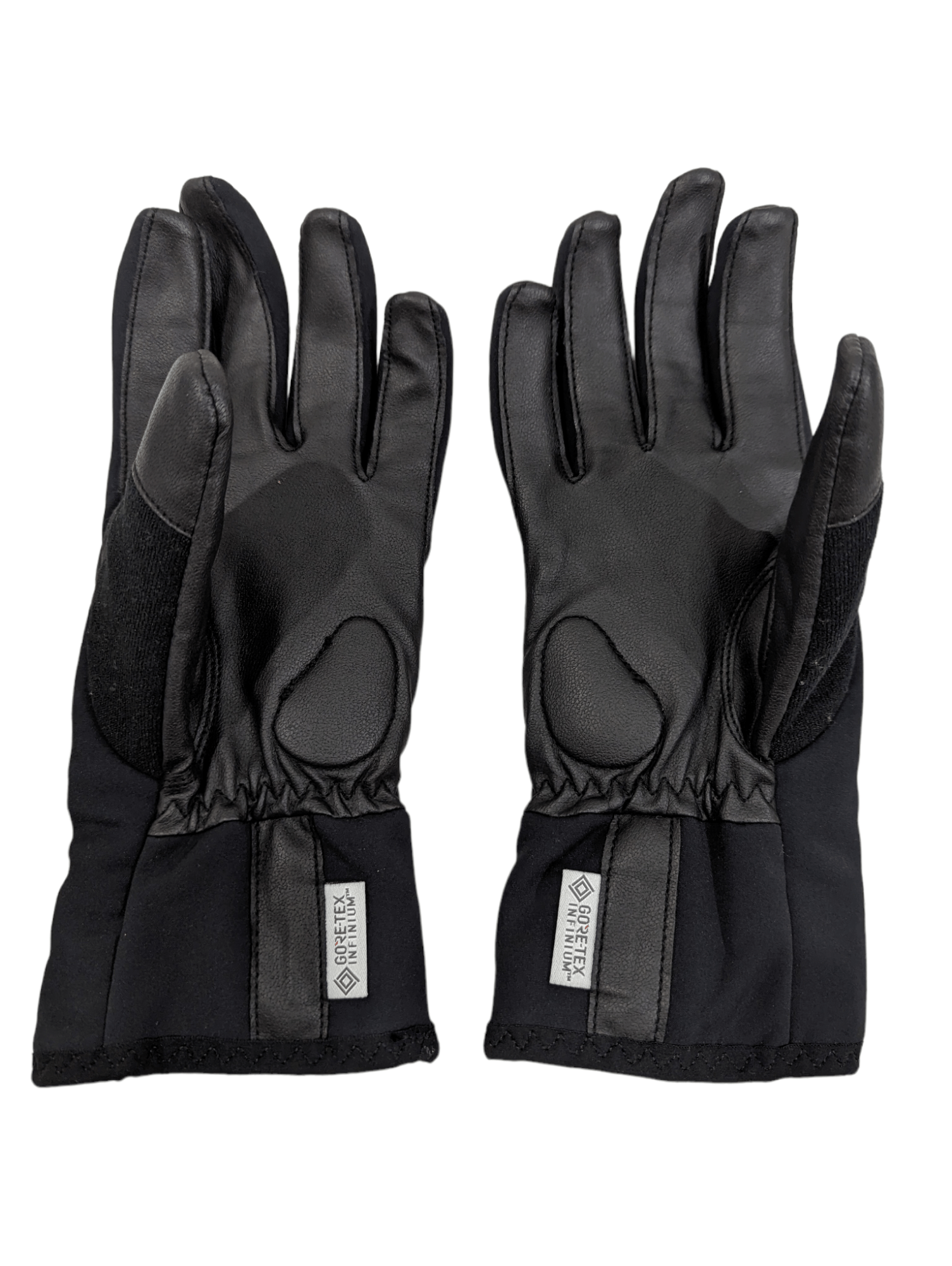 Goretex × Montbell MONTBELL GORETEX INFINIUM GLOVE Size ONE SIZE - 3 Thumbnail