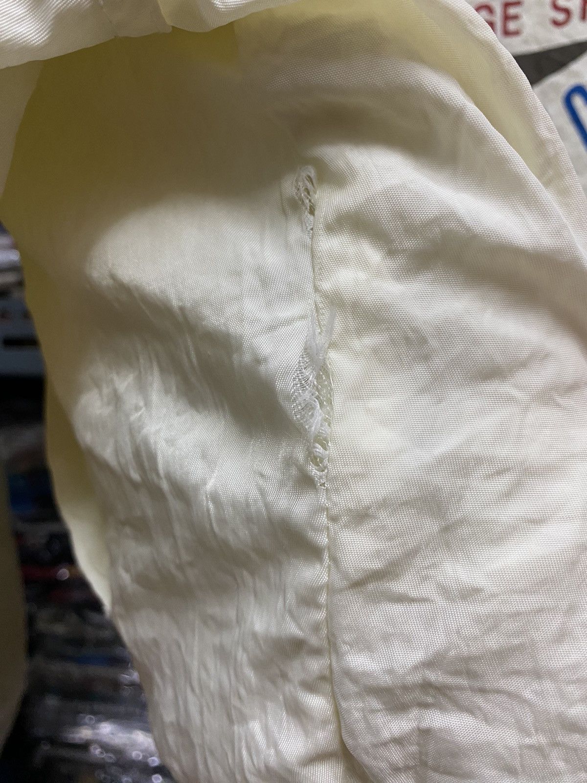 Champion × Vintage CENTER CLEASE F1 MOTORS RACING CHAMPIONSHIP Size US L / EU 52-54 / 3 - 4 Thumbnail