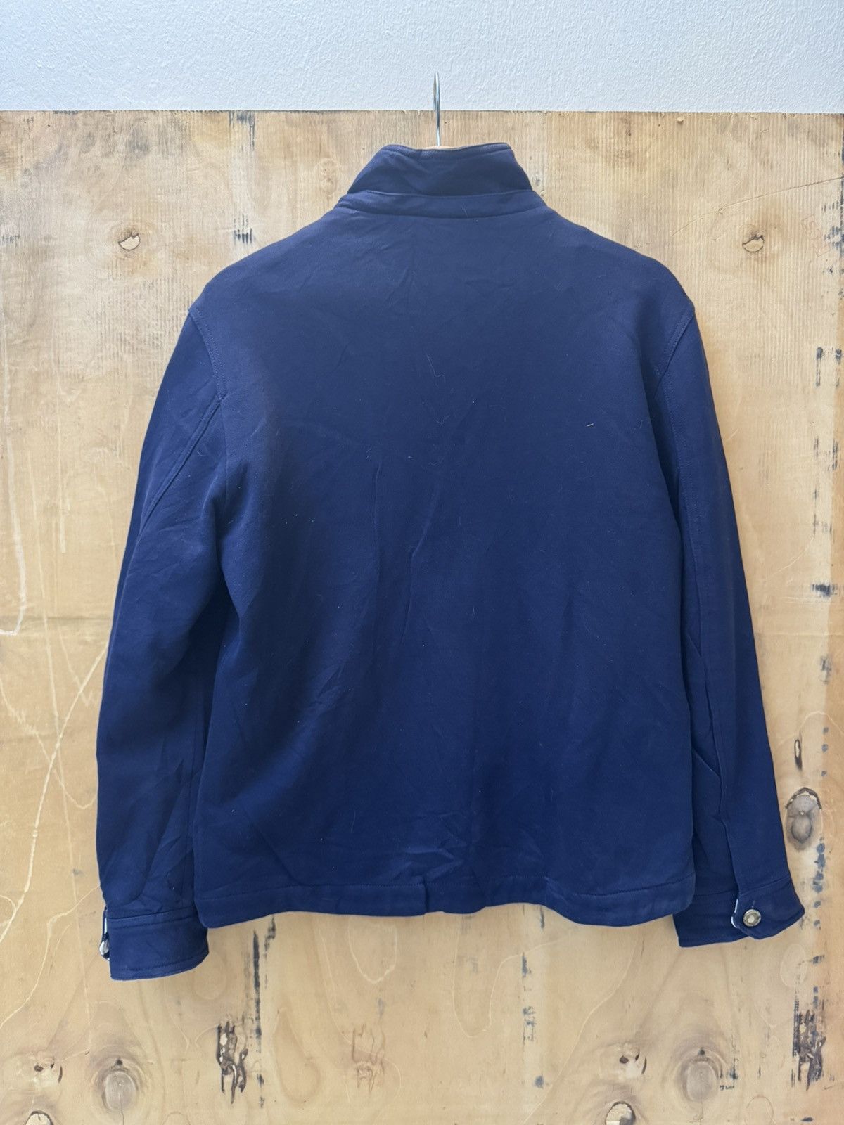 Black Label Burberry Black Label Size US L / EU 52-54 / 3 - 7 Thumbnail