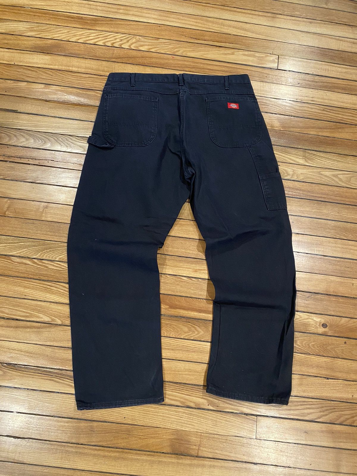 Dickies Dickies work pants 40-32 Size US 40 / EU 56 - 1 Thumbnail
