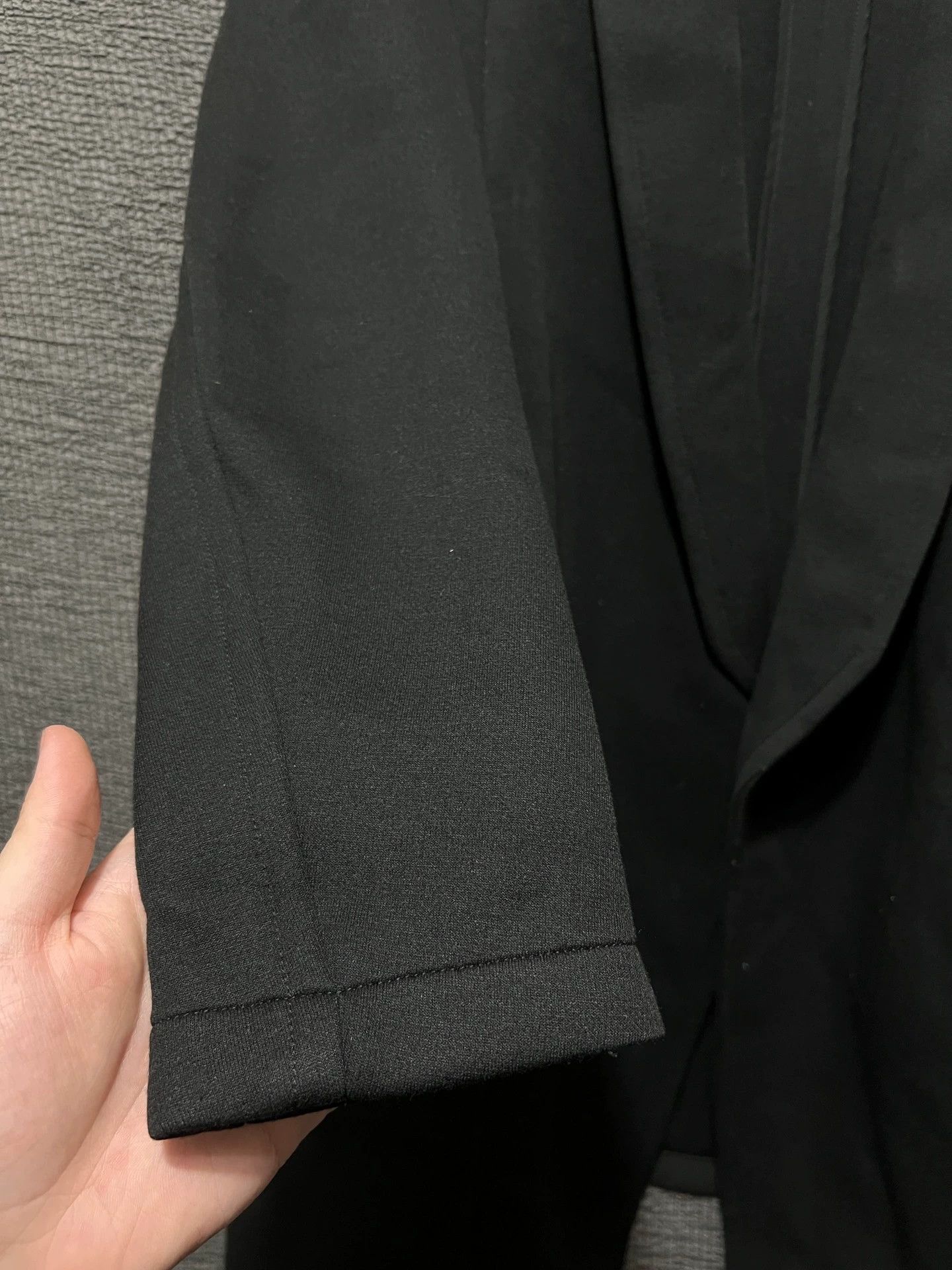 Julius julius blazers Size 34R - 3 Thumbnail